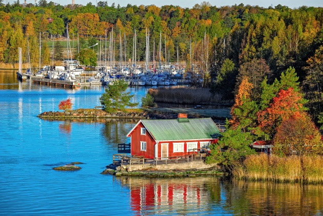 Finlandia.jpg