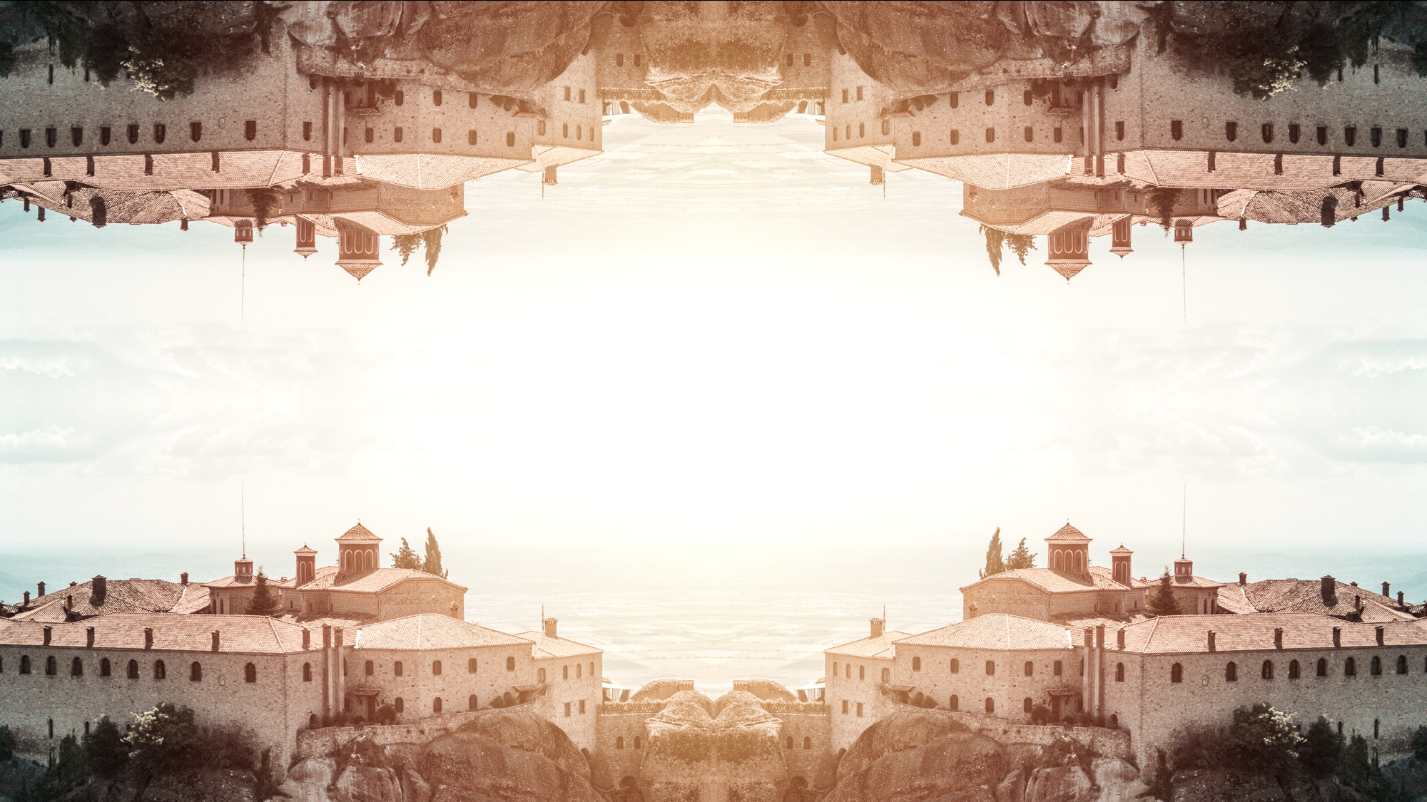 NG_EFA_S2_MONASTERY-HOLY-TRINITY_KAwT_HORIZONTAL.jpg