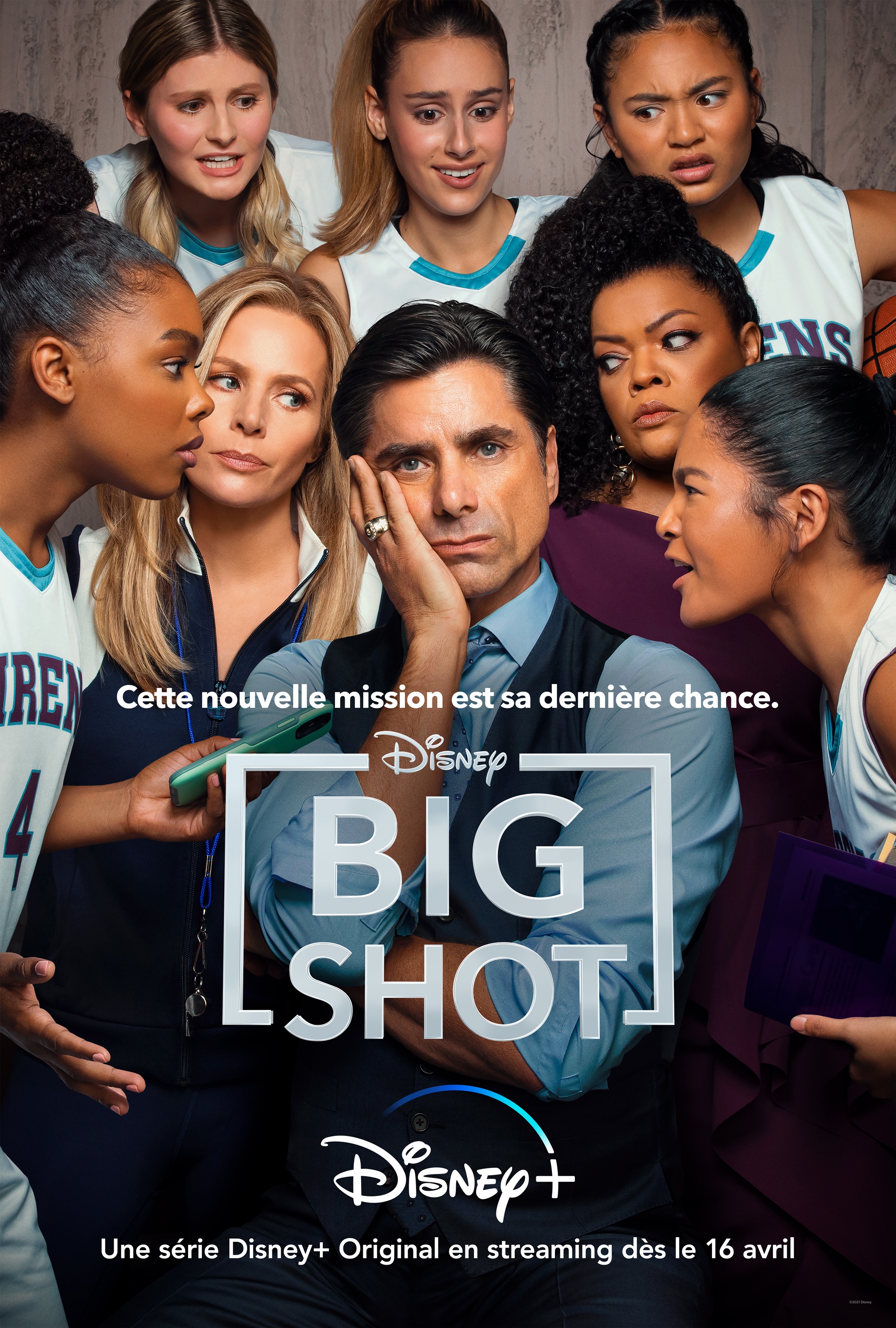 BigShotS1_27x40_300dpi_RGB_V14_FRP.jpg.jpg
