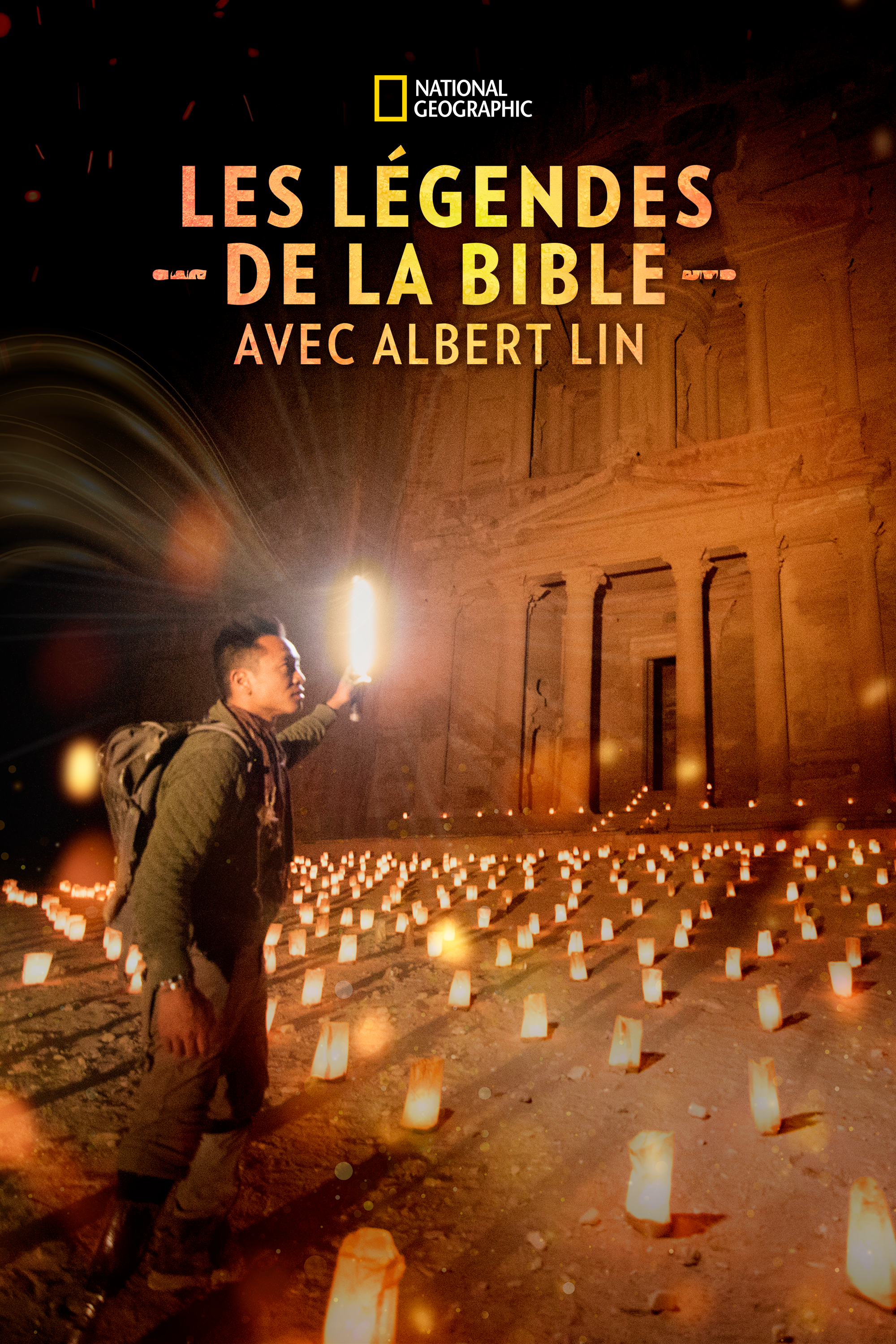 BuriedSecretsOfTheBibleAlbertLin_201384_TA_P67_FRP_FR_P.png