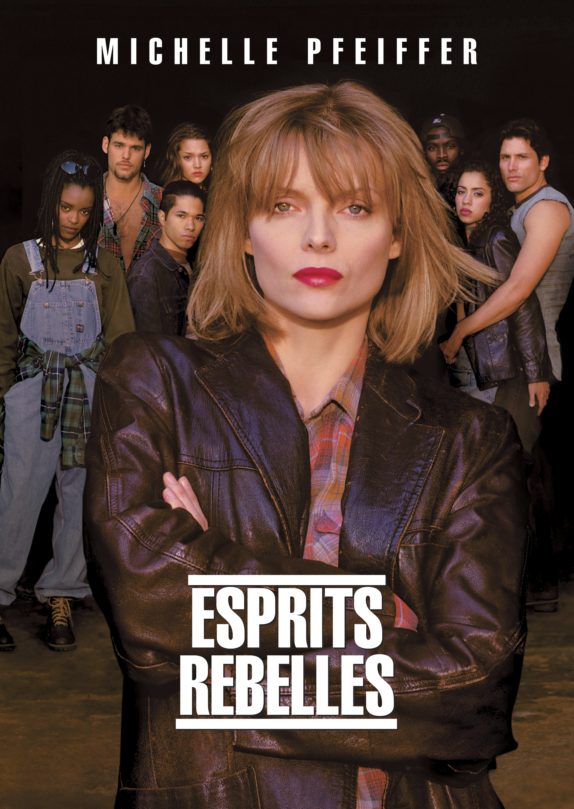 Dangerous_Minds_FeatureKeystonesLocalized_Key_ArtFrench_ParisianFRP712000_x_2818.png