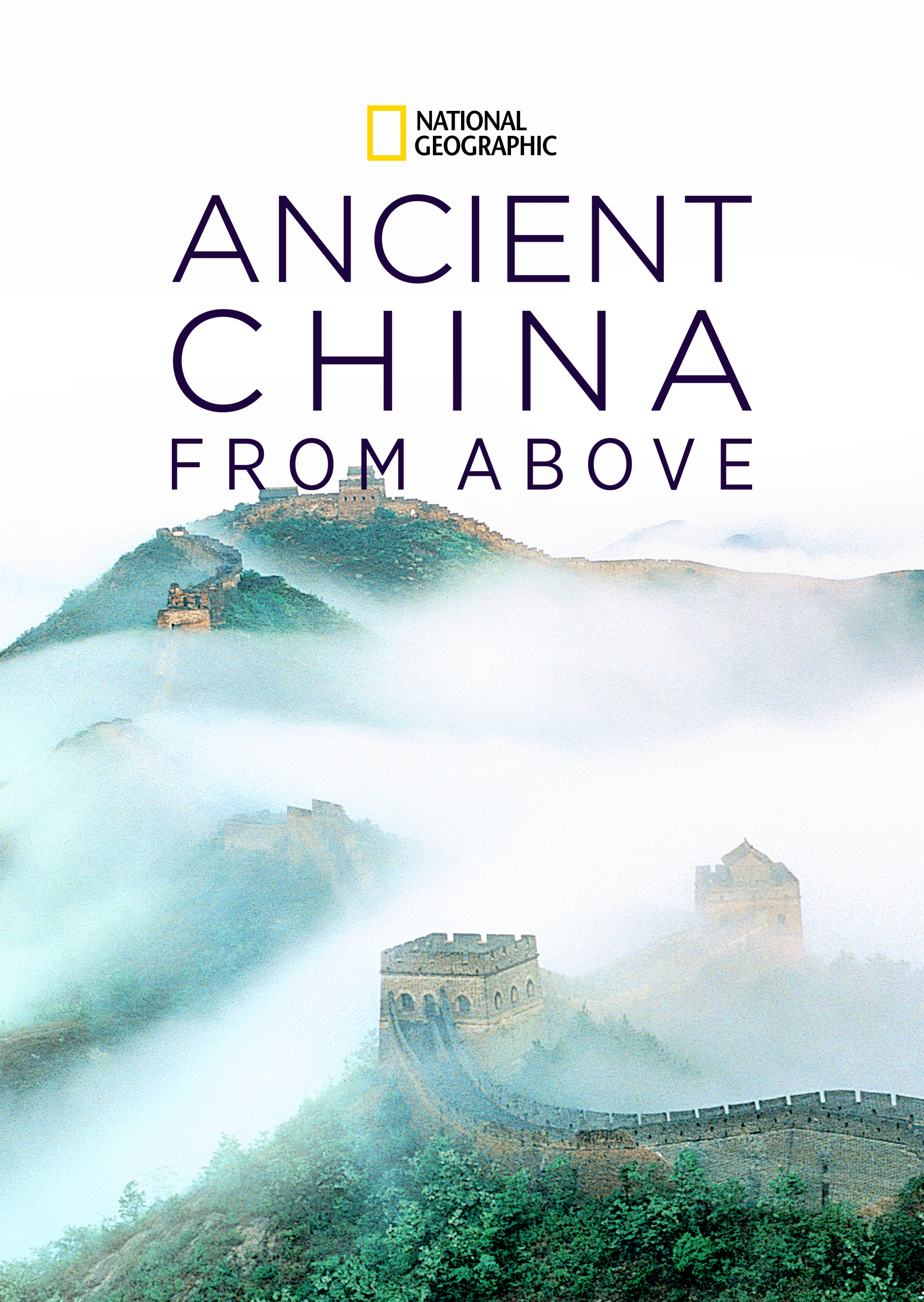 IS_AncientChinaFromSpace_TA_L71_2000x2818_en_V1_263284.png