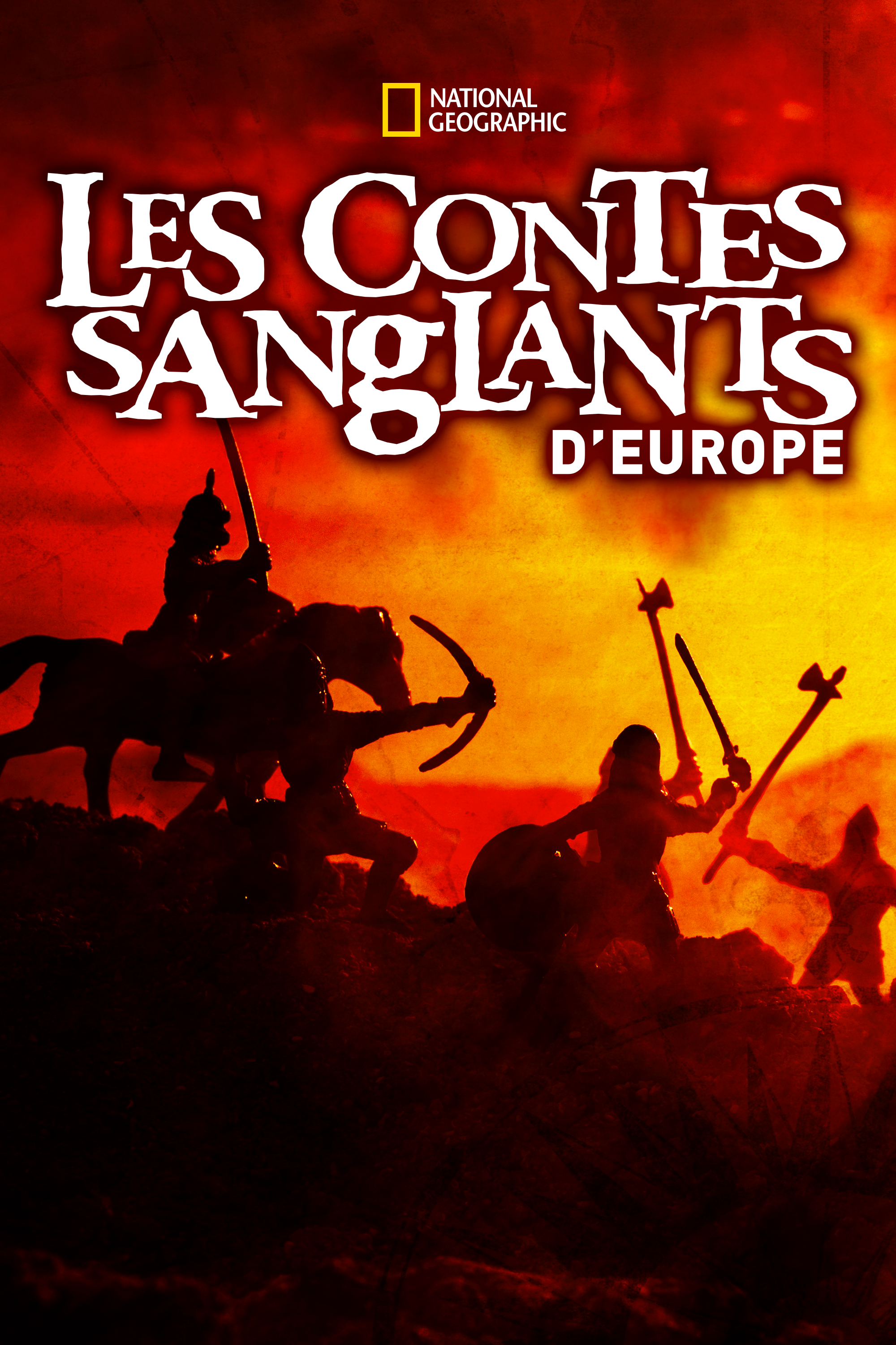 P_BloodyTalesOfEurope_TA_P67_2000x3000_fr-FR_V1_259494.png
