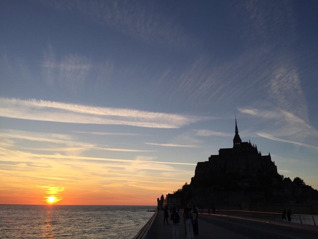 Mont 03.jpg