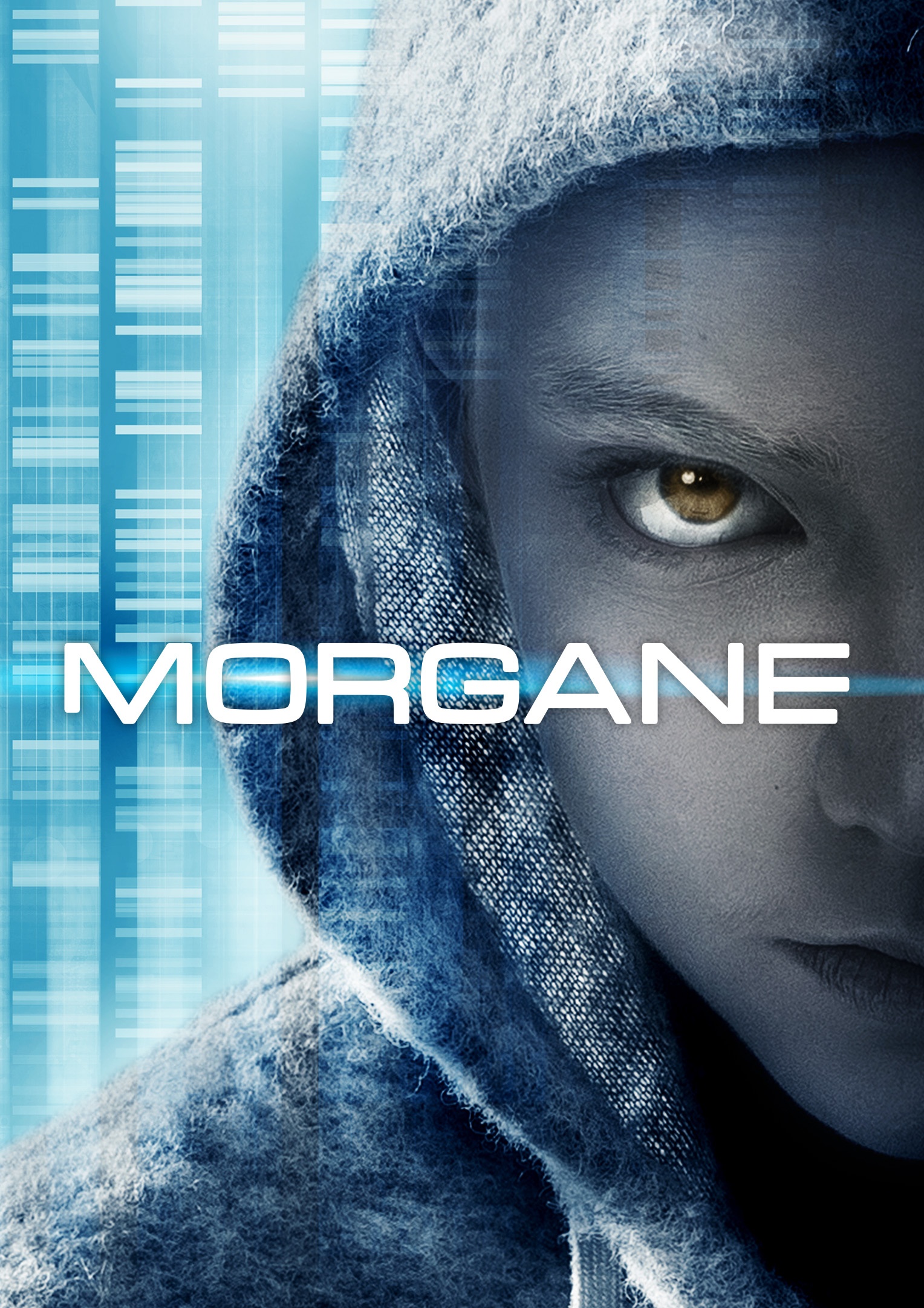 Morgan_1528x2162_FR_FinalArt.jpg
