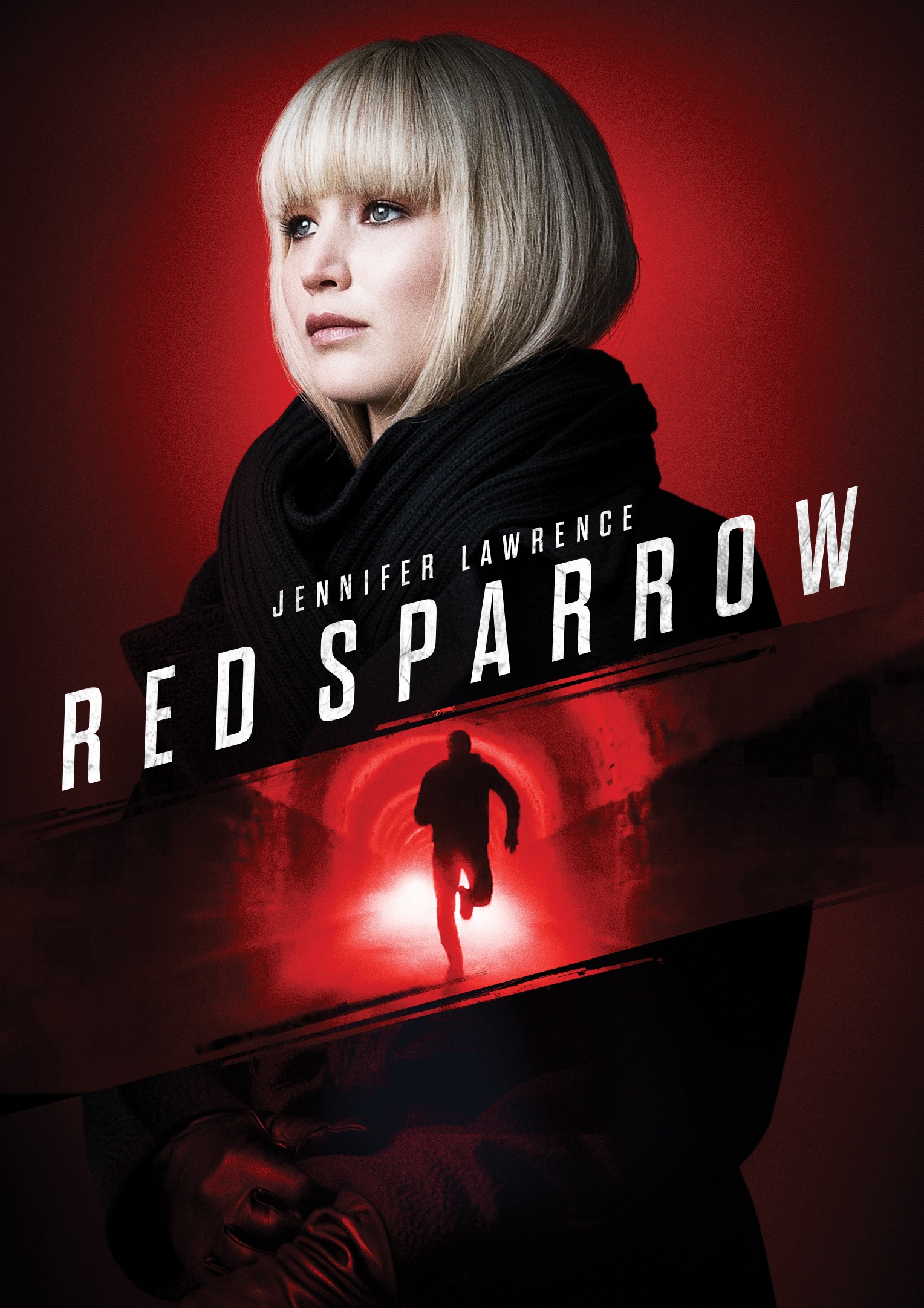 Red Sparrow_1528x2162_FR_Final Art.jpg