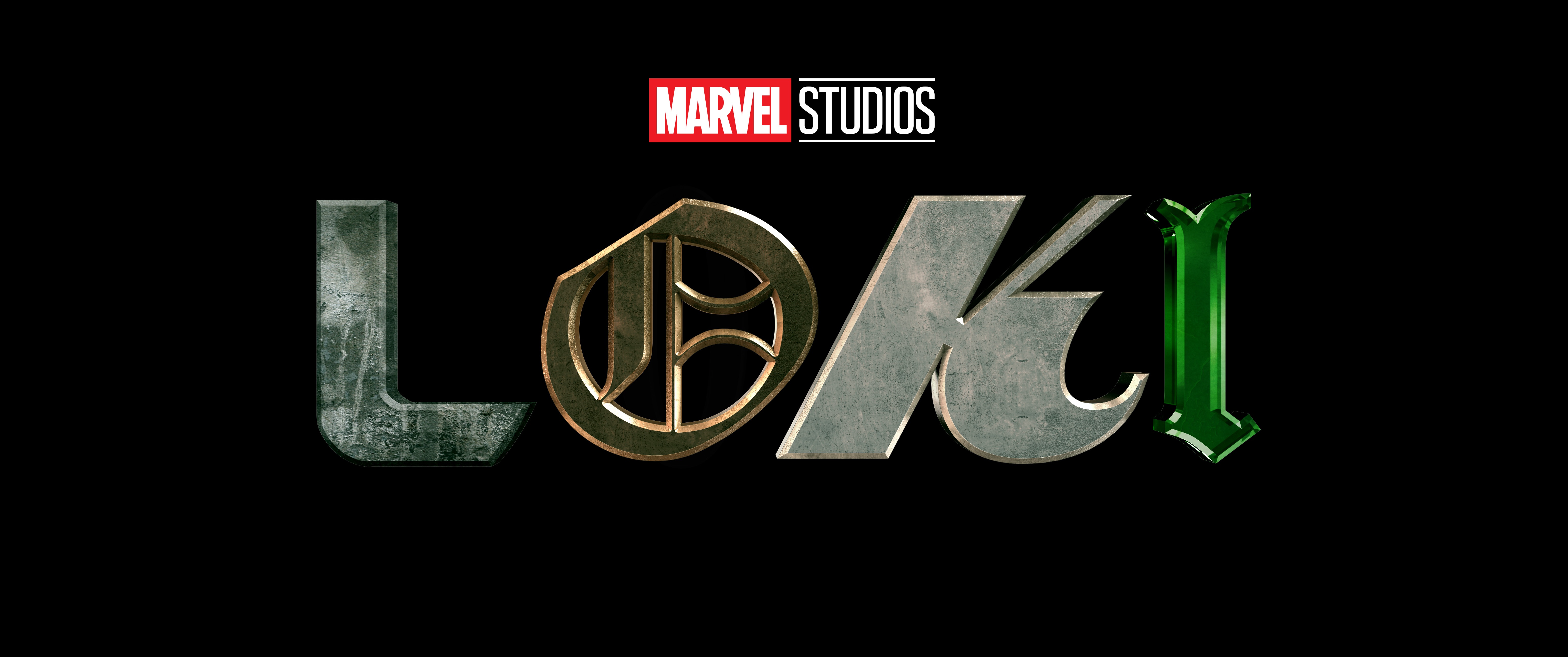 MLK_logo_6k_FIN.jpg