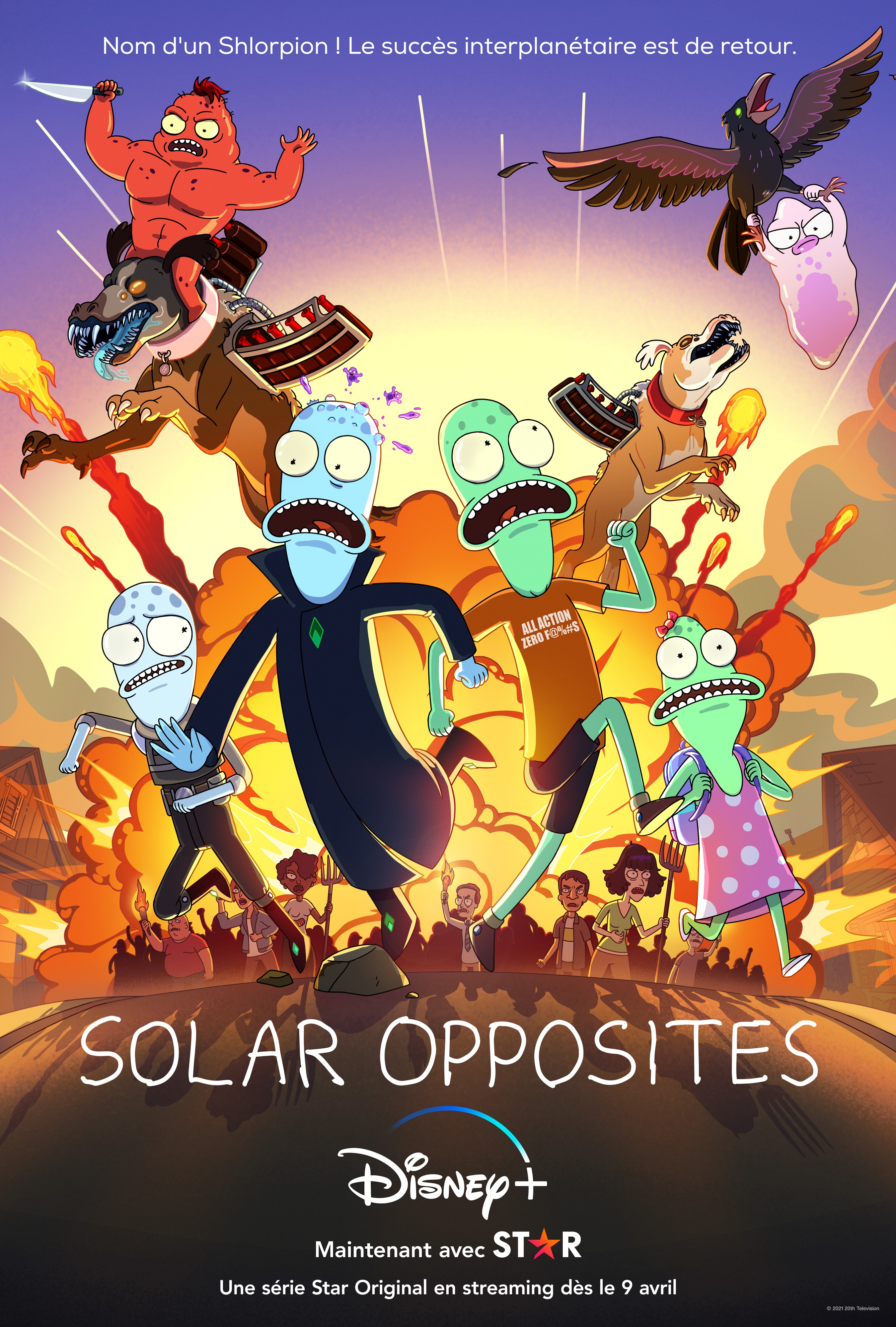 SolarOpp_S2_FRP_Main_Vertical_D+STAR.jpg