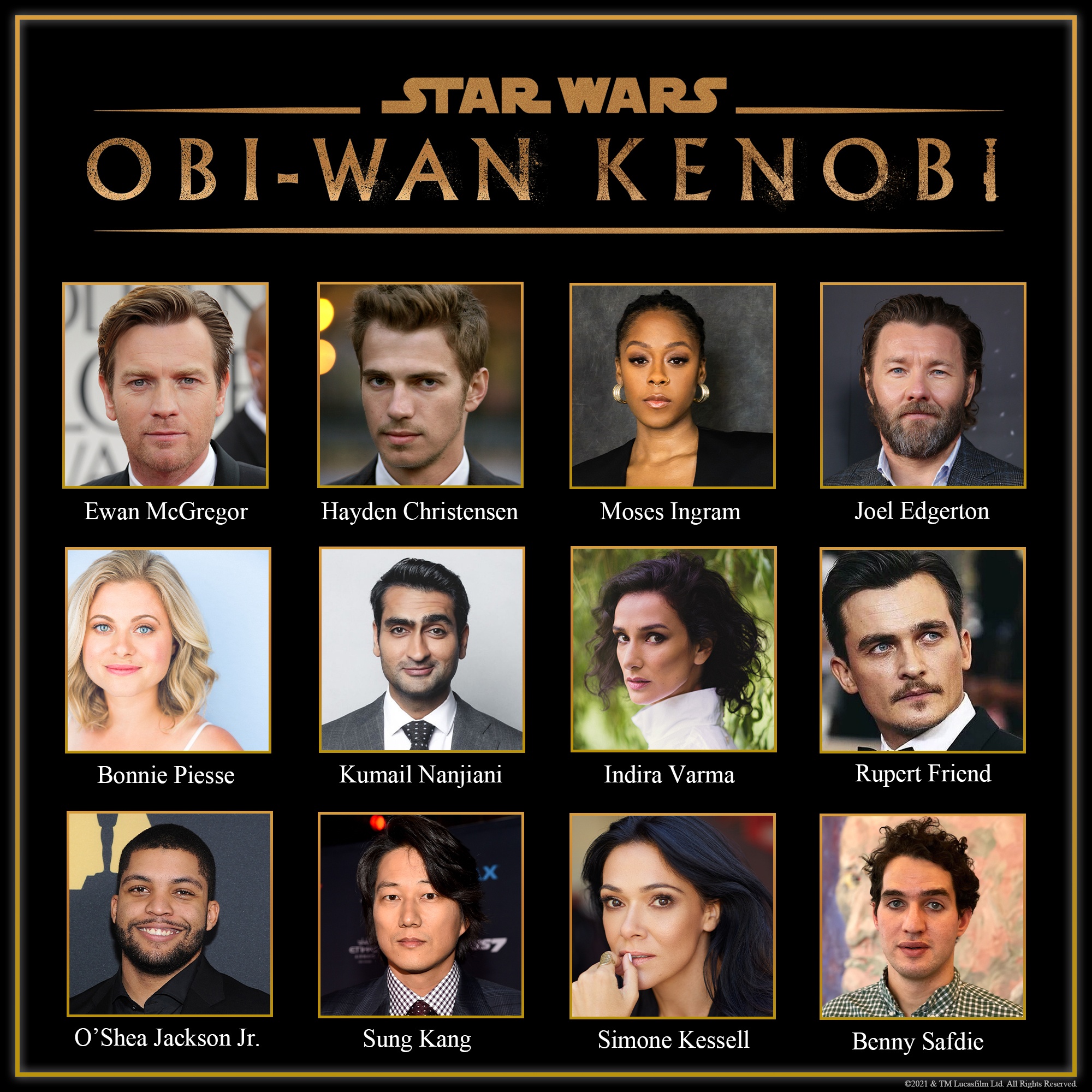 ObiWanKenobi_CastingAnnounce.jpg
