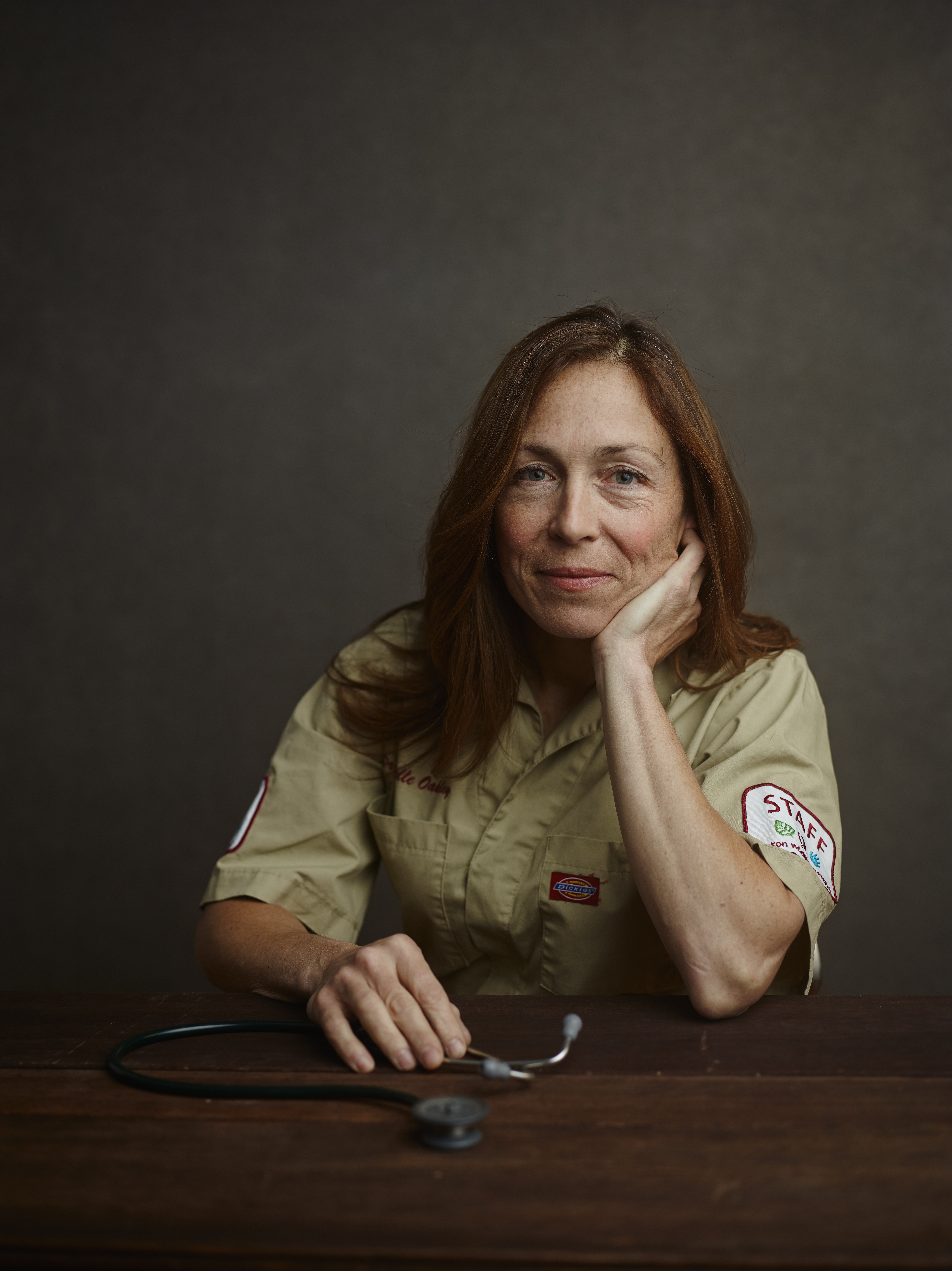 United Vets of America 5.jpg