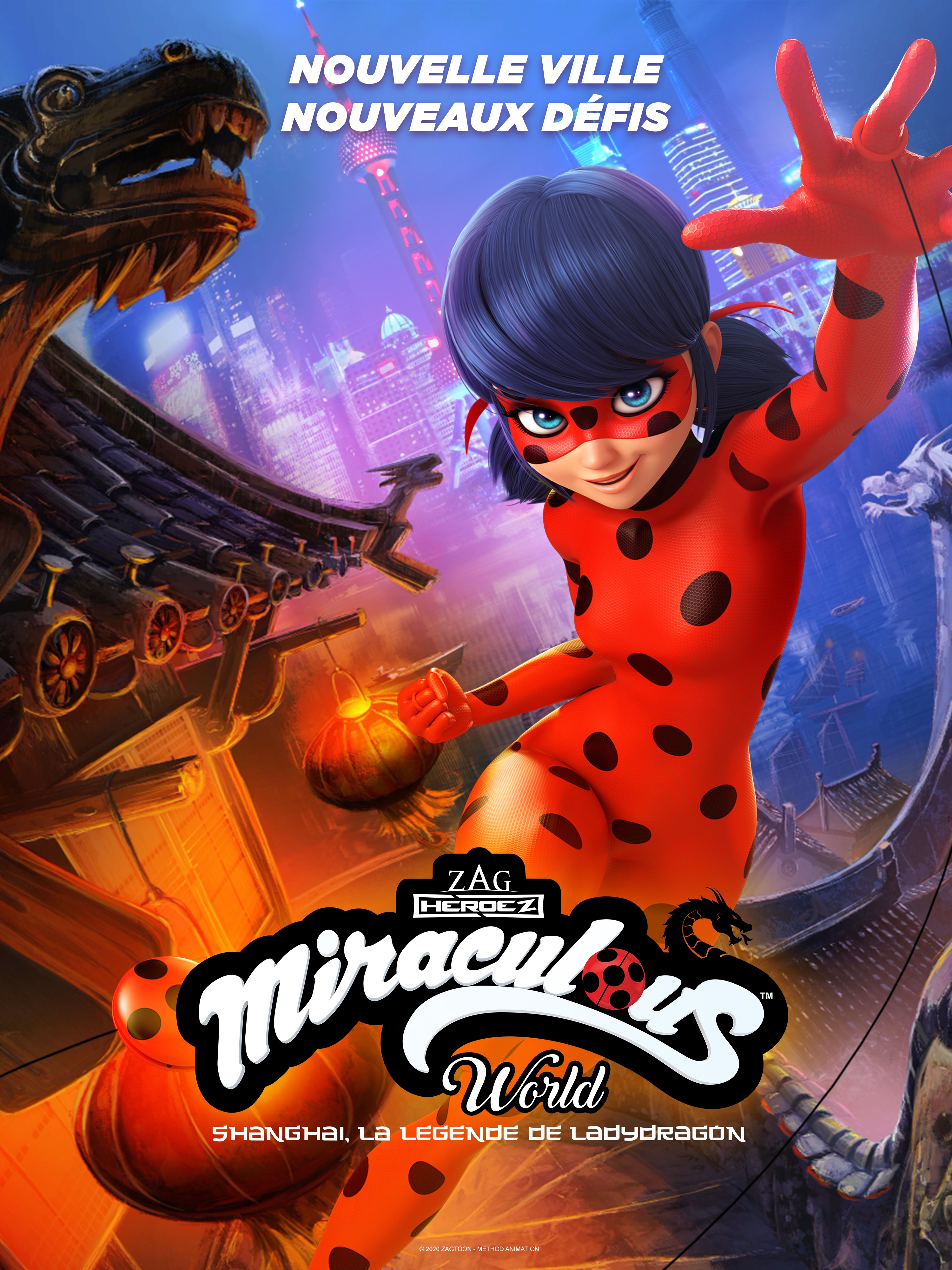 Key art 2 Shanghai, les aventures de Ladydragon.jpg