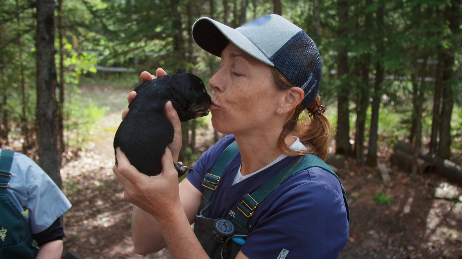 AHoarseHorse_615_DrOakleyYukonVet_LR_2.JPG