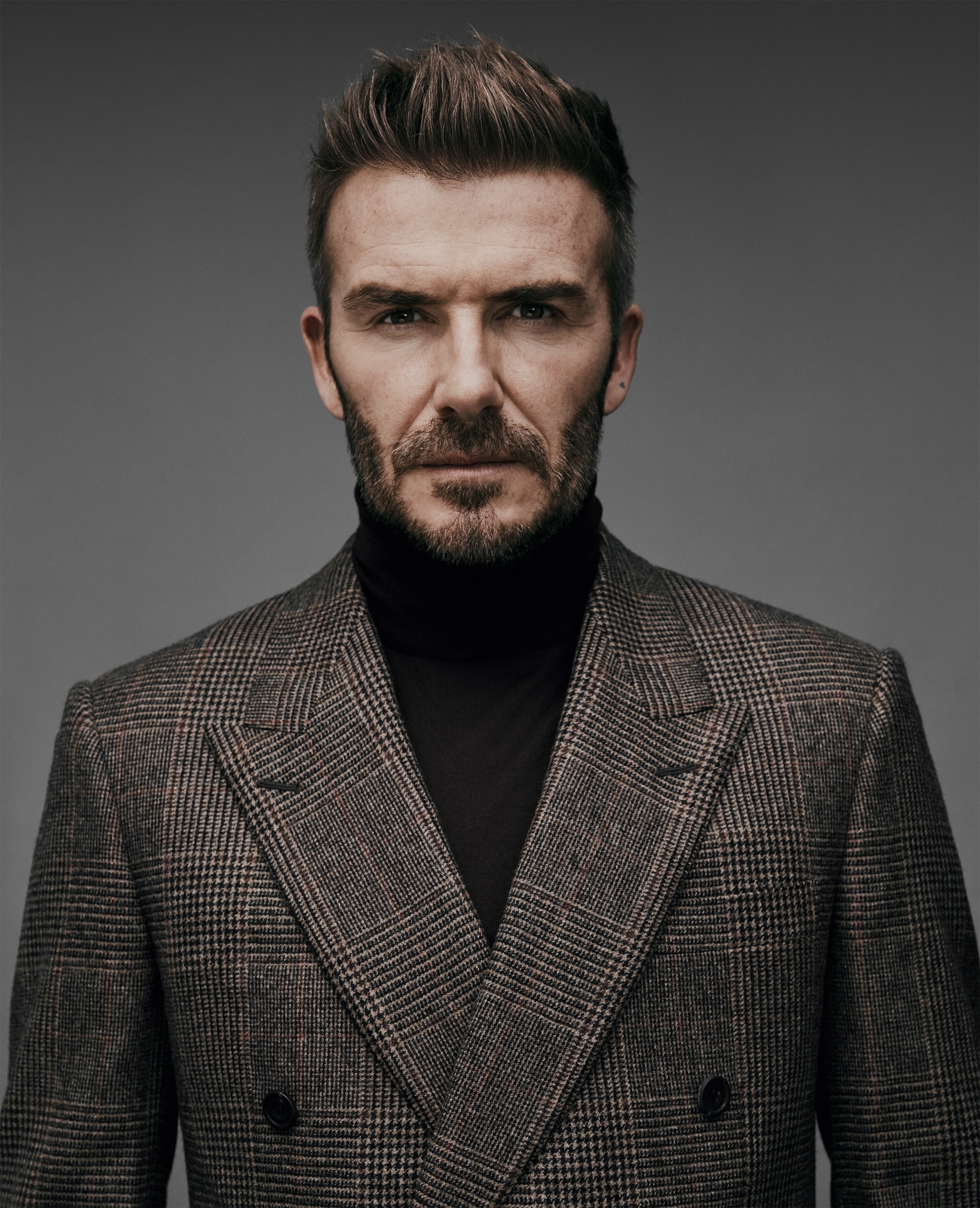David Beckham[1].jpg