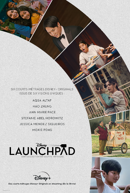 Affiche Disney Launchpad.png