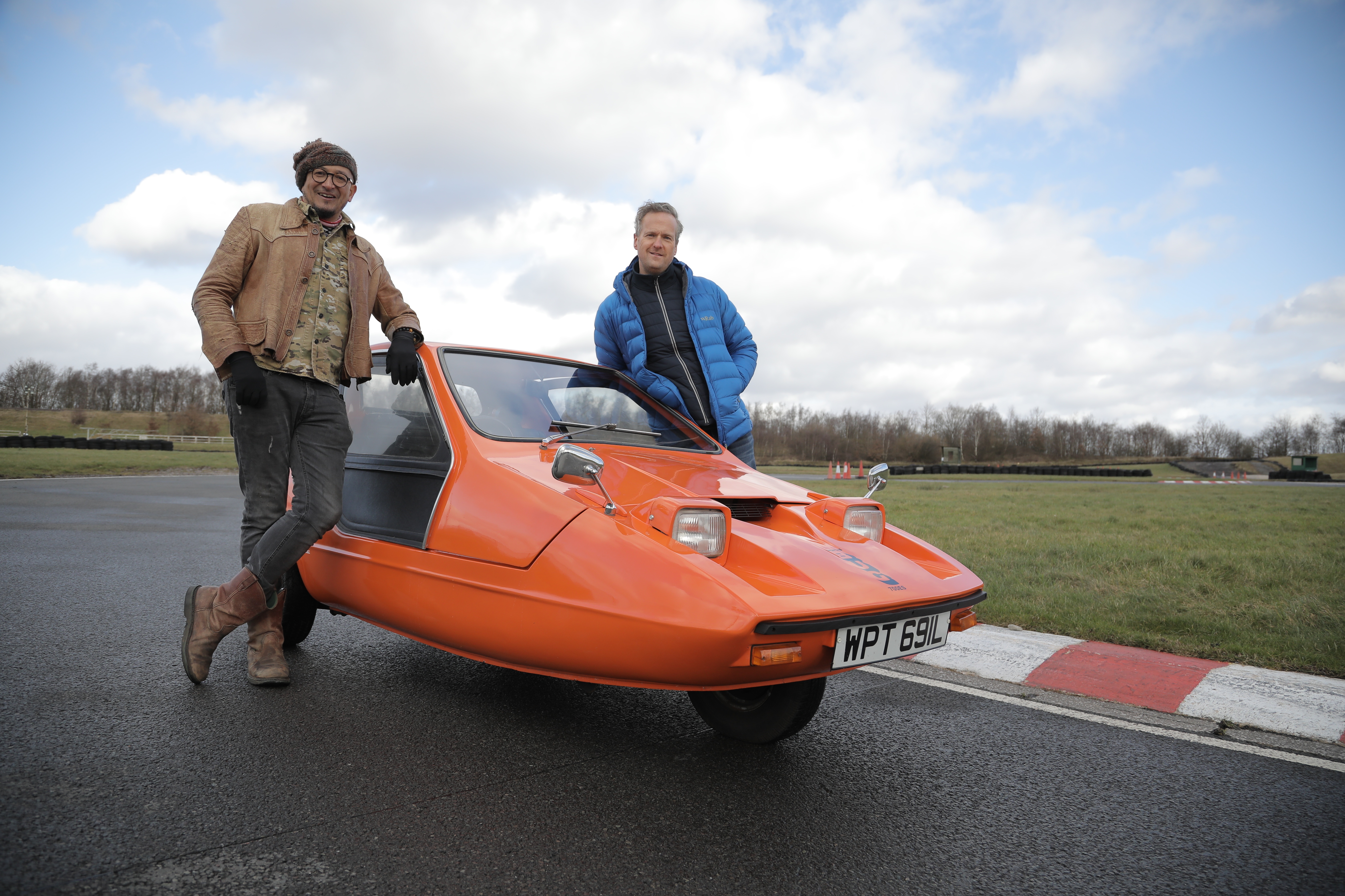 Car SOS saison 9 épisode 10 3.jpg