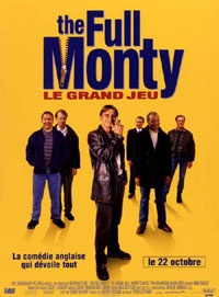 full_monty_french_poster_art.jpg
