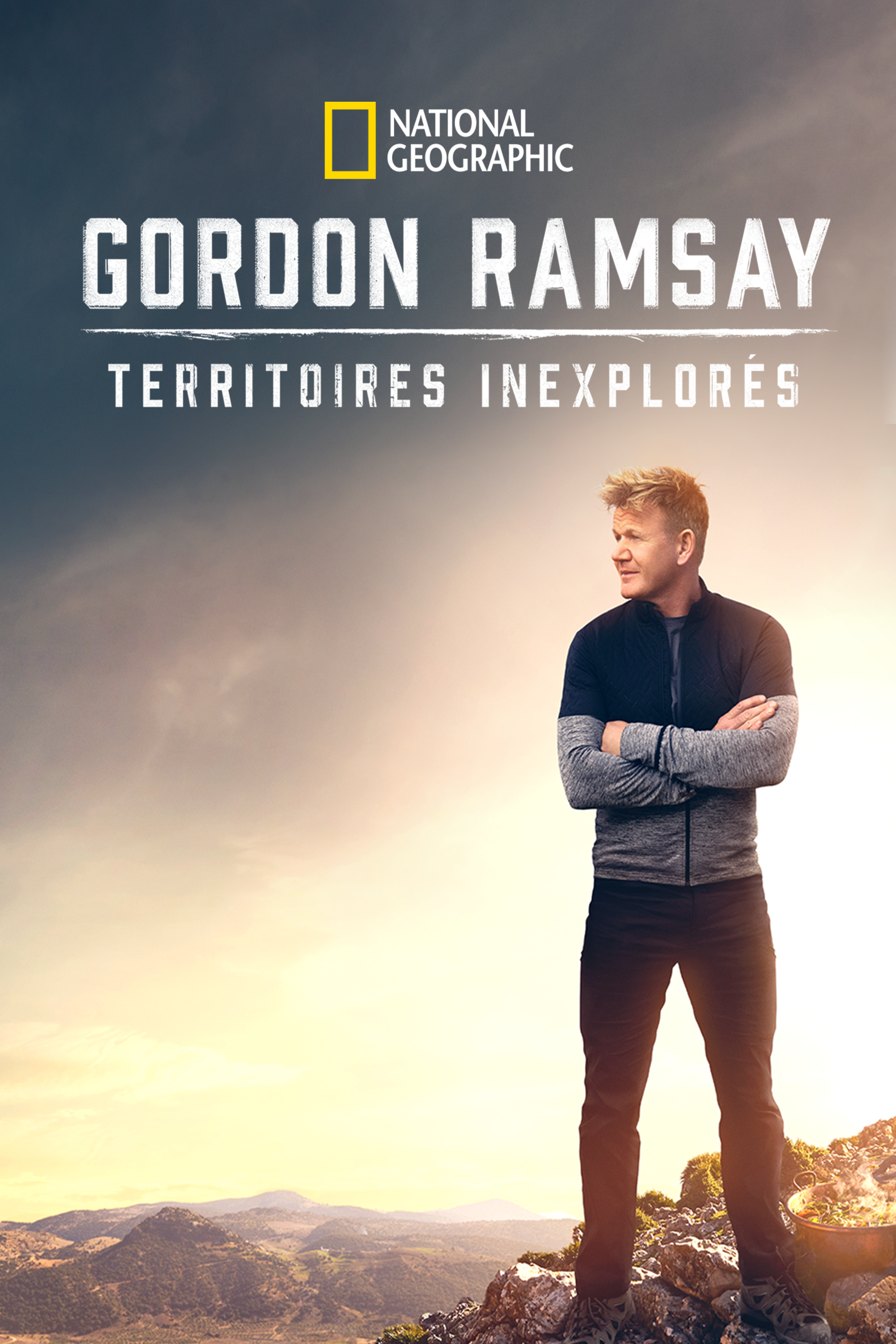 GordonRamsayUncharted_FRP_Partners_P67_2000x3000.png