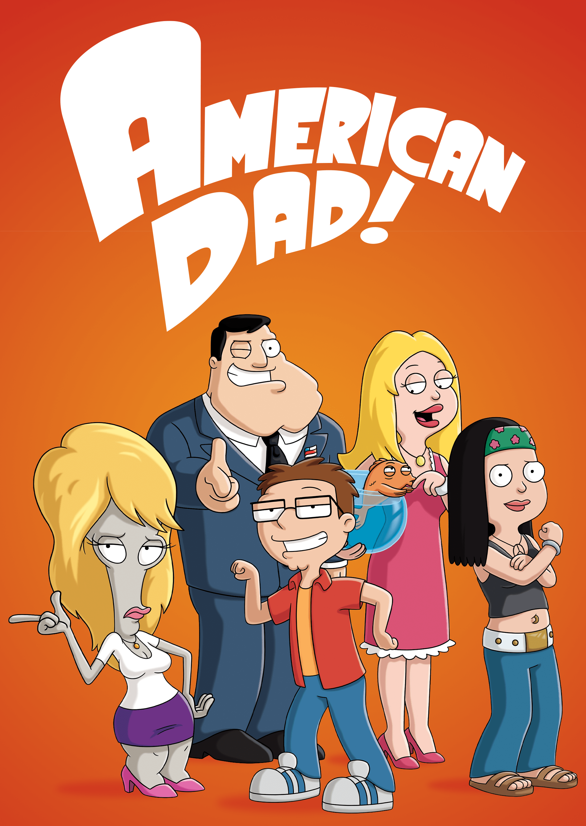 IS_AmericanDad_TA_P71_2000x2818_en_V1_197721.png