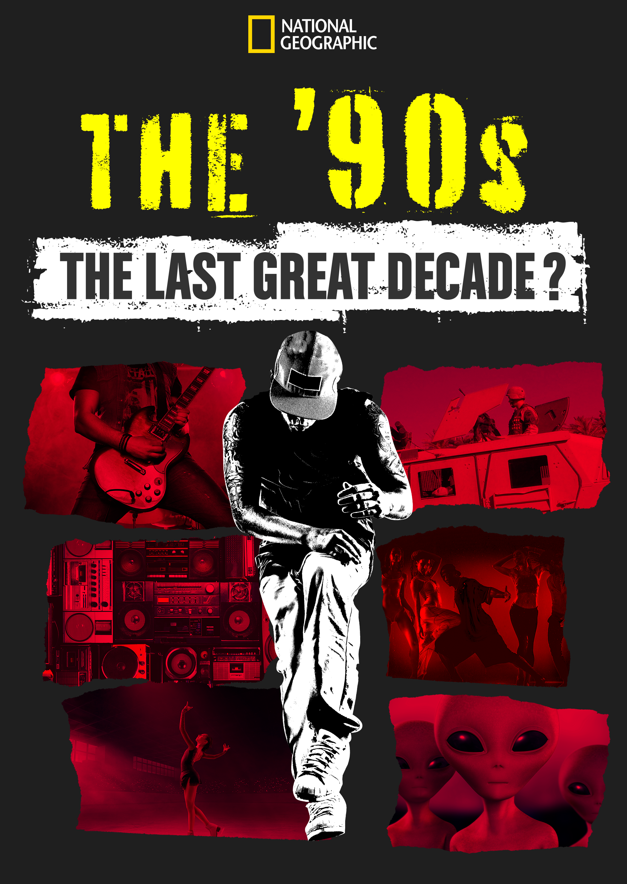 IS_The90sTheLastGreatDecade_TA_L71_2000x2818_en_V_242408-5fb71b6690255b63e1f2aeed.png