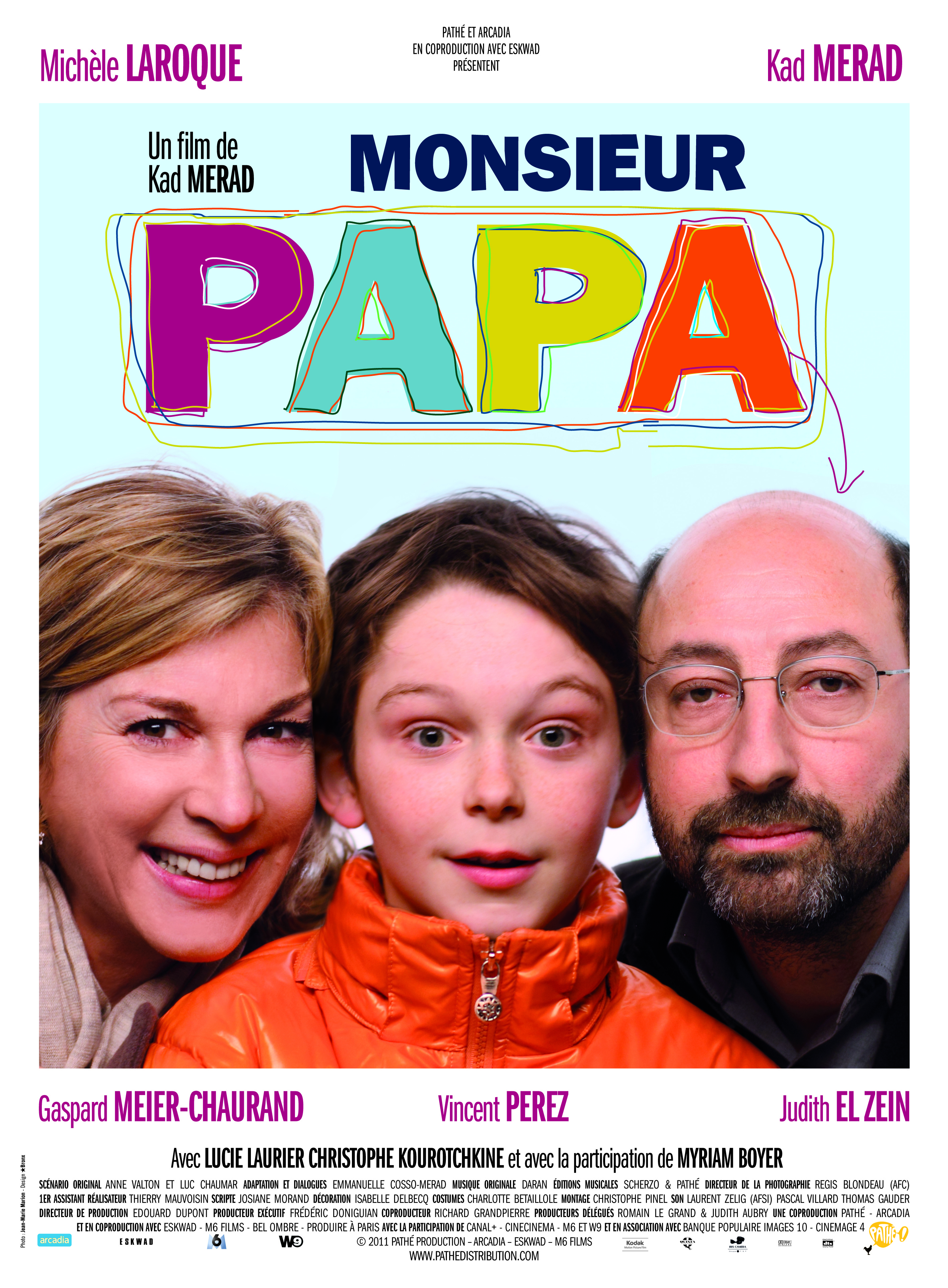 MONSIEUR PAPA_120DEF hd.jpg