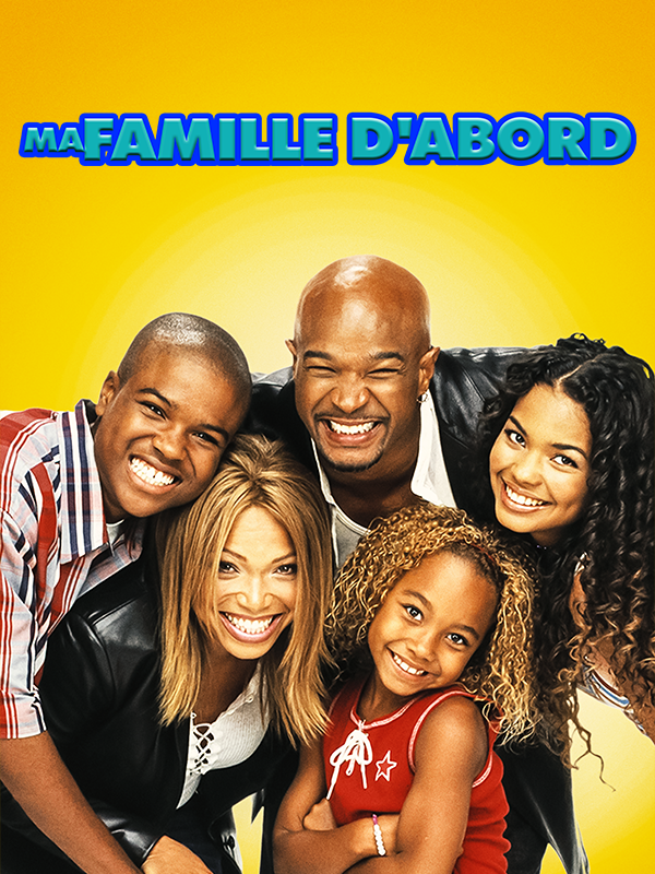 My_Wife_And_Kids_TA_P75_FRP_600x800_38409.png
