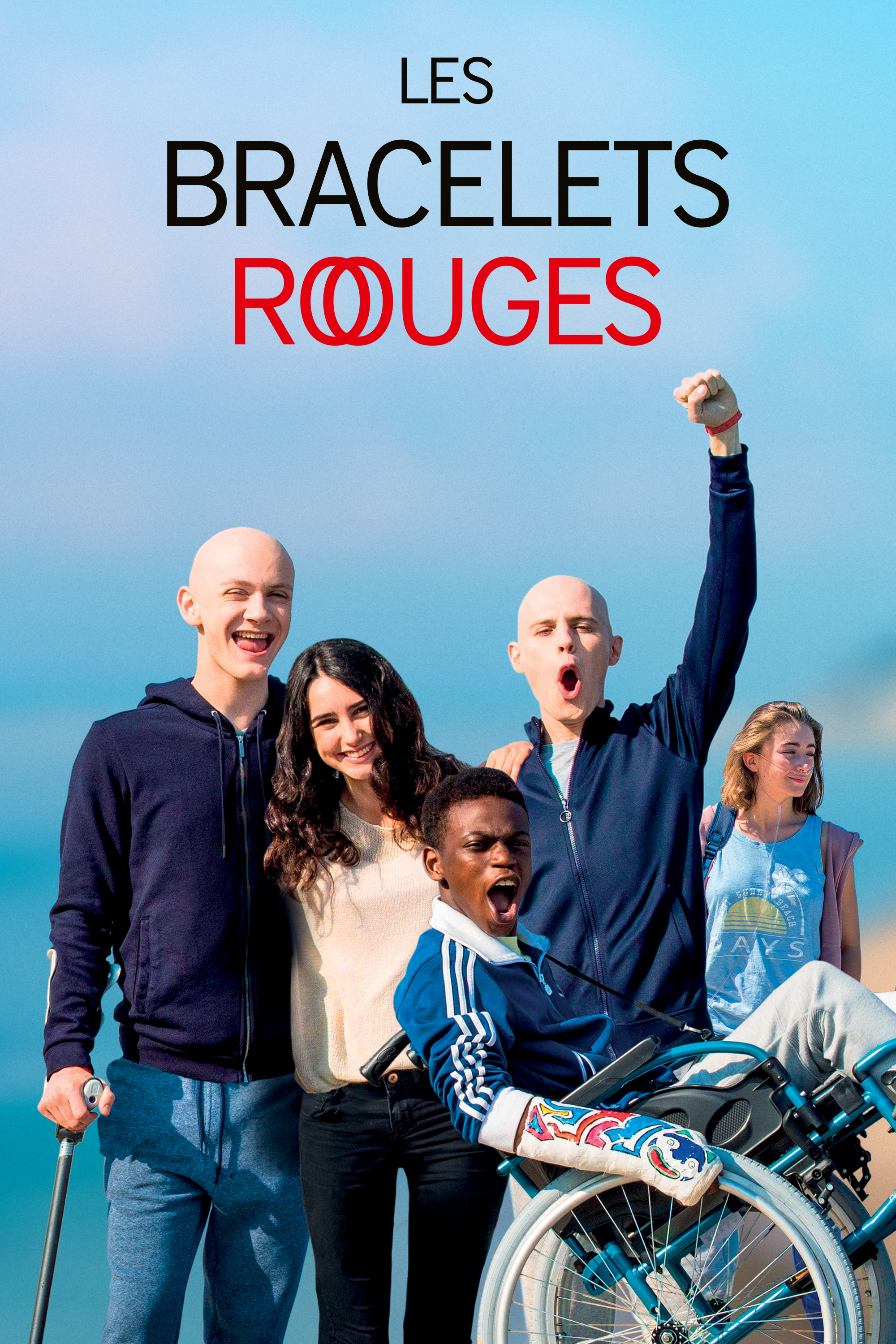 P_LesBraceletsRouges_TA_P67_2000x3000_fr-FR_V1_385425.png