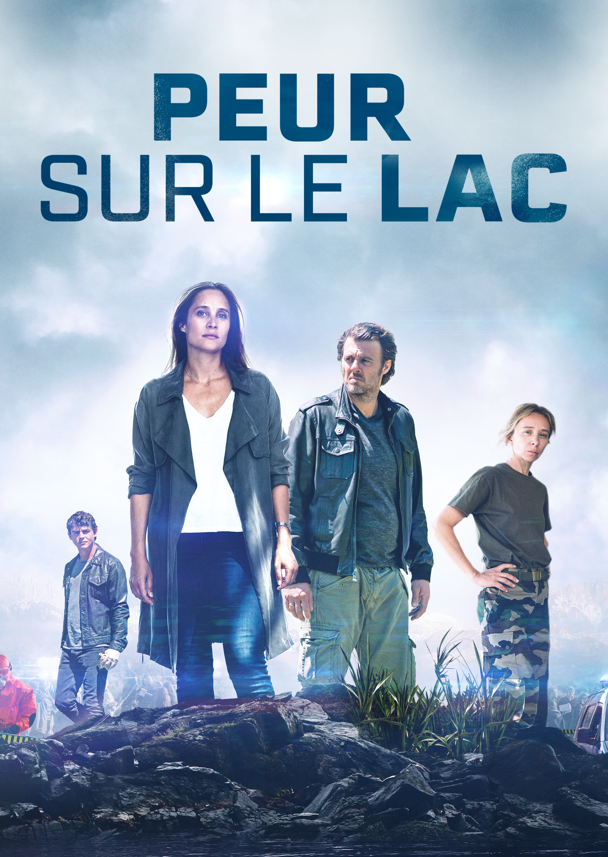 PeurSurLeLac_Affiche Verticale_2000x2818.png