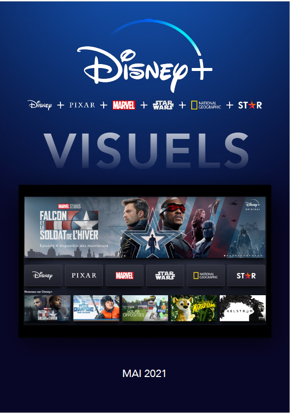 Visuels_MAI.PNG