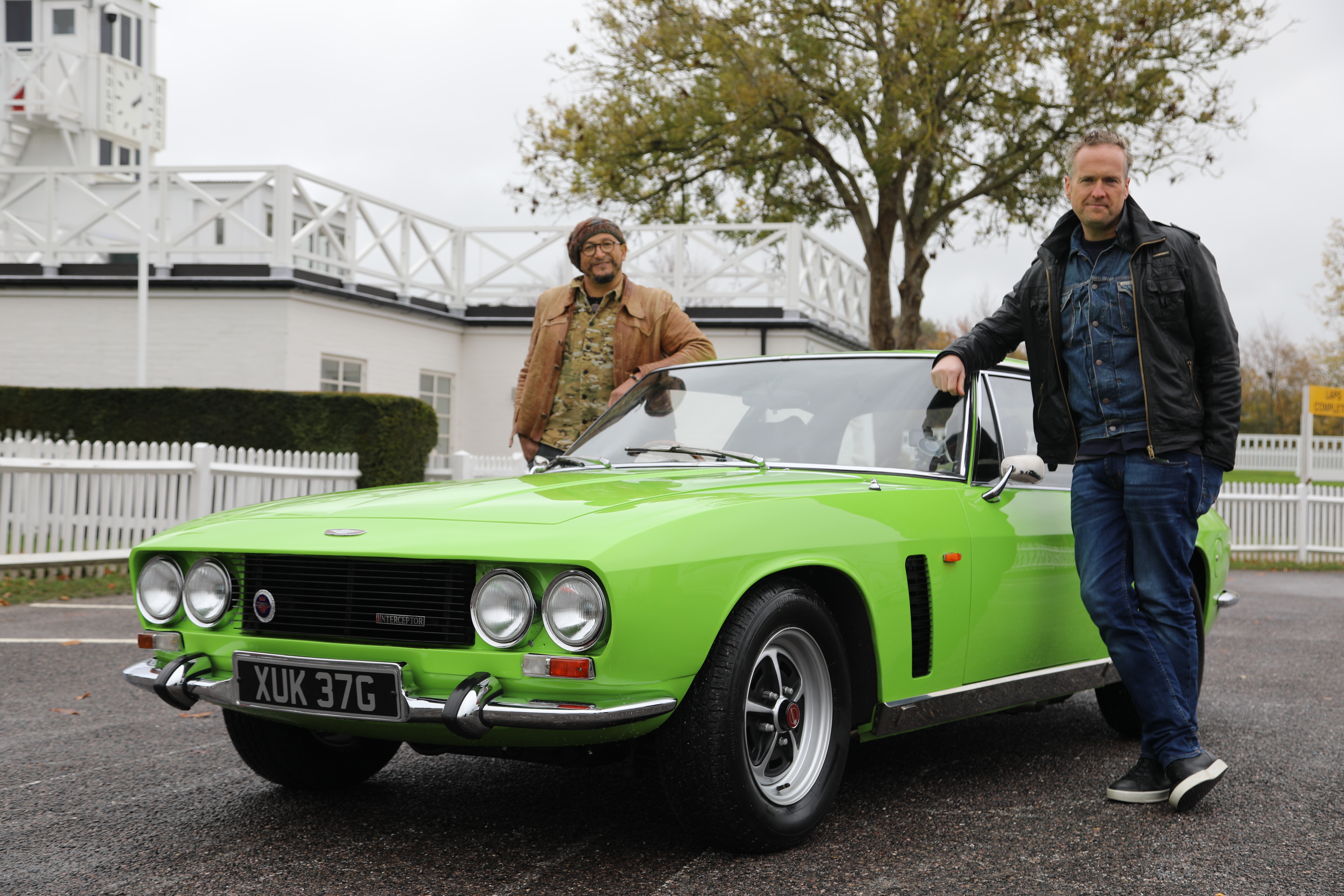 904_JensenInterceptor_CarSOS_008.jpg