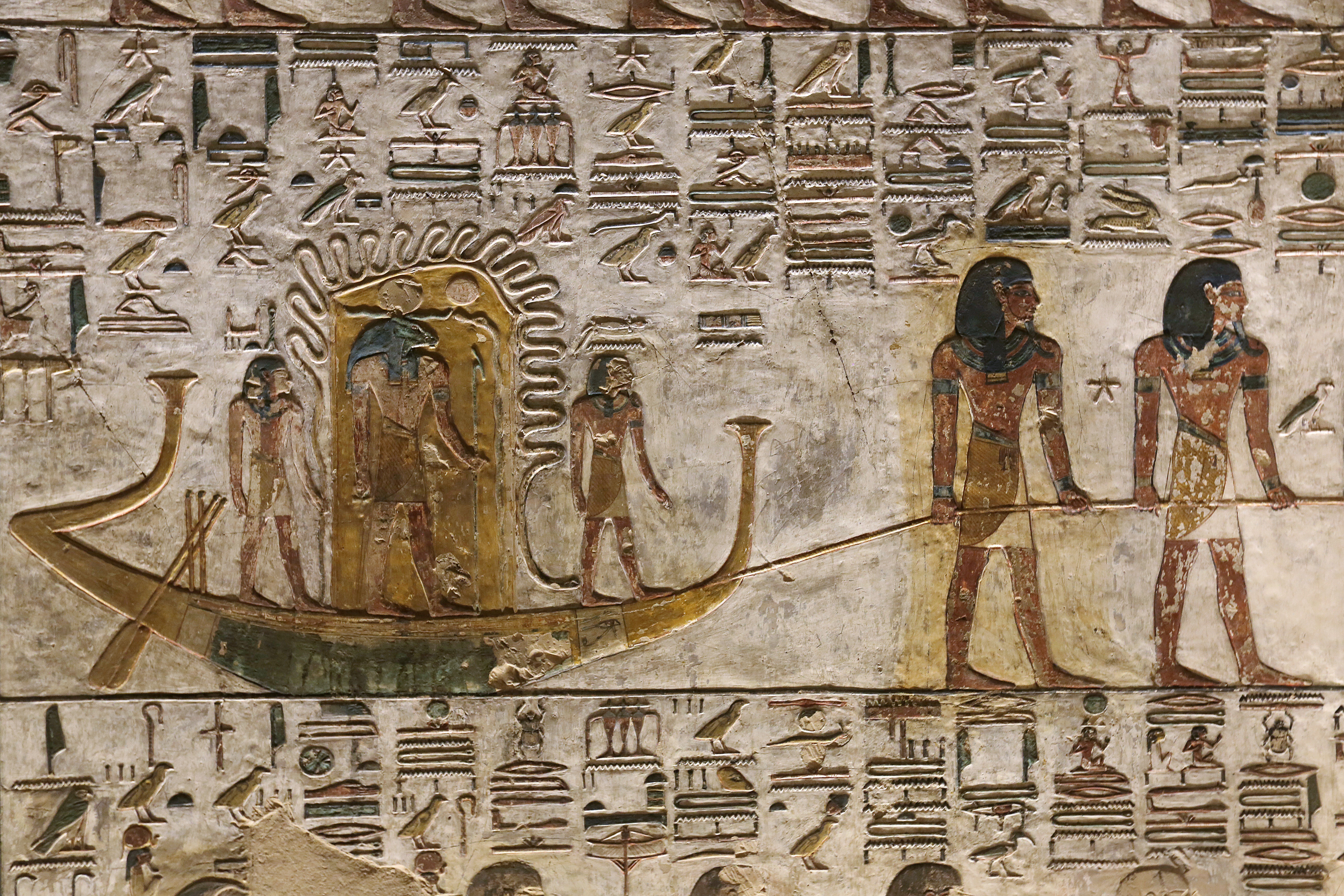 Ep106_ValleyTheHuntingEgyptsLostTreasures_11.jpg