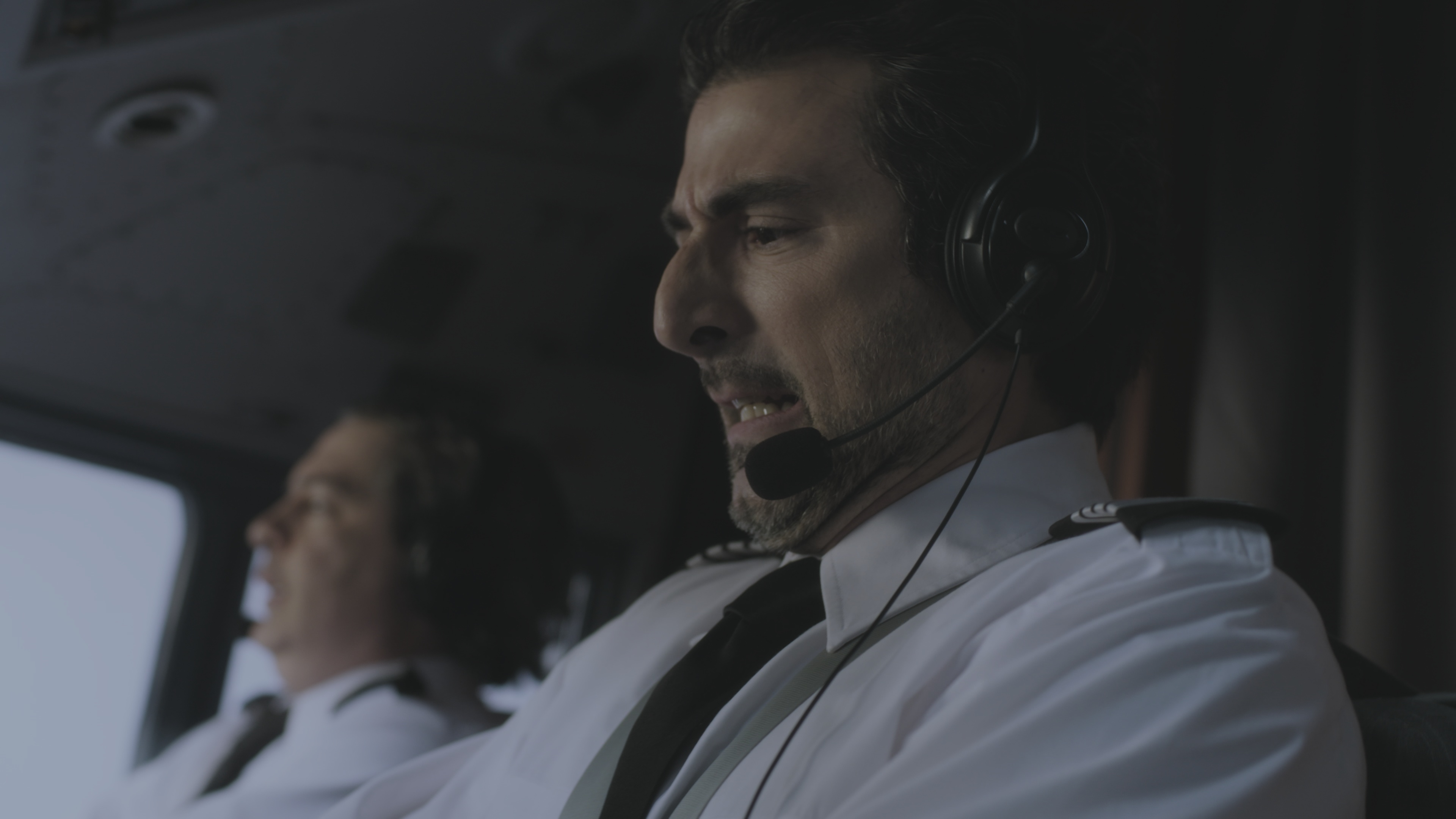 Ep2002_PlayingCatchUp_AirCrashInvestigation_LR_004.jpg