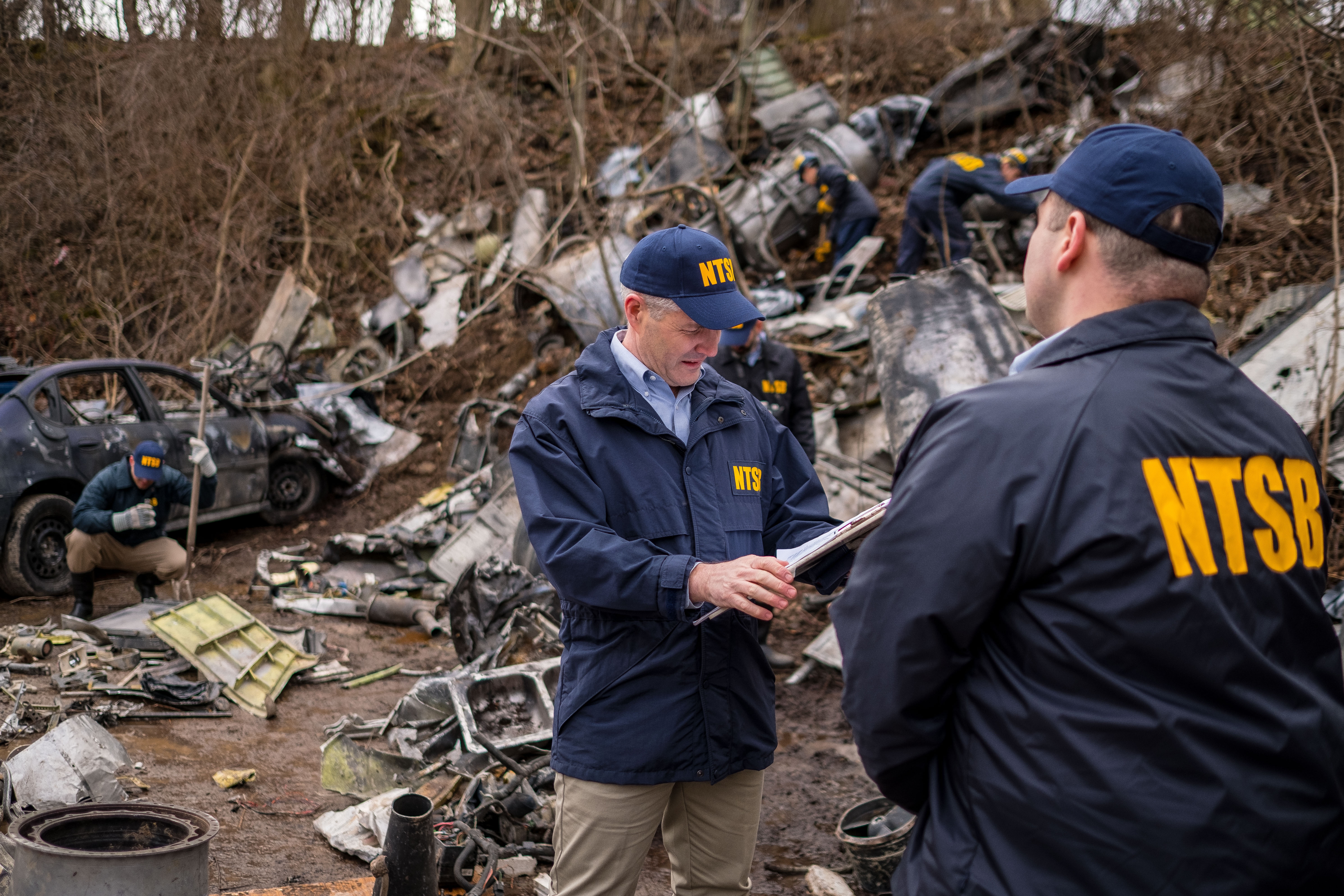Execuflight1526_Ep2002_AirCrashInvestigation_004.jpg