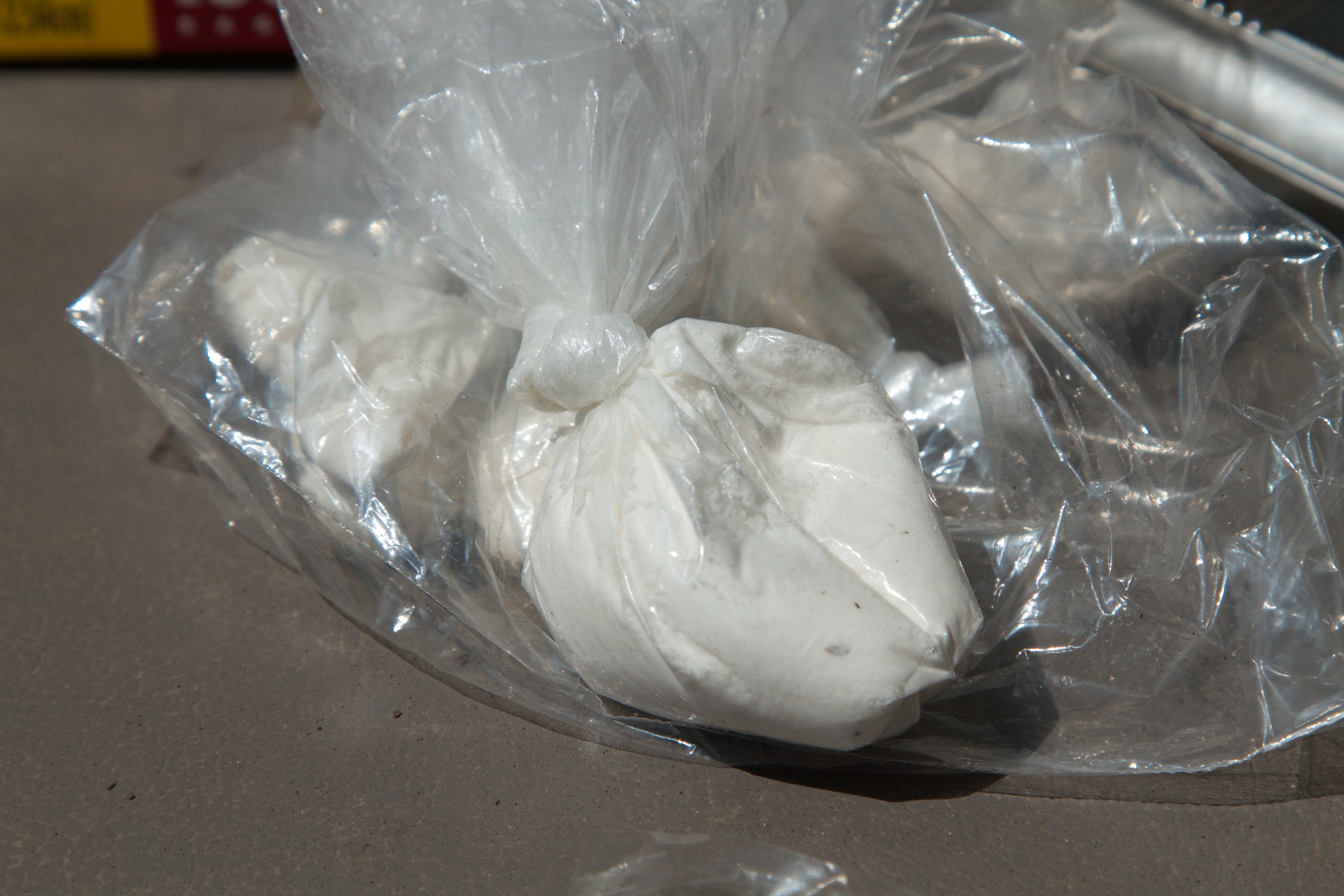 MethBoomMontana_008_DrugsIncIII.jpg