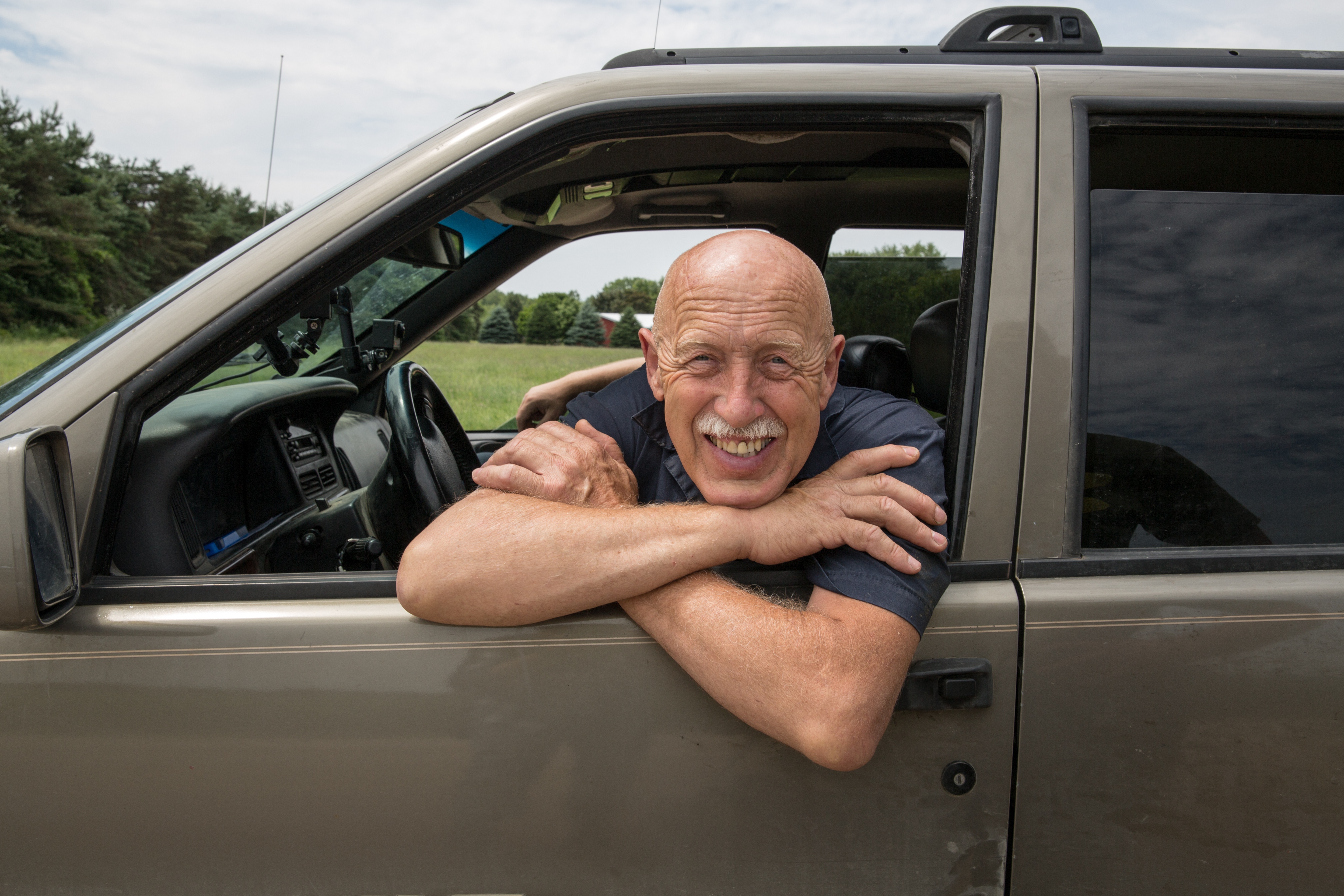 TheIncredibleMrQuackerson_003_DrPol3.jpg