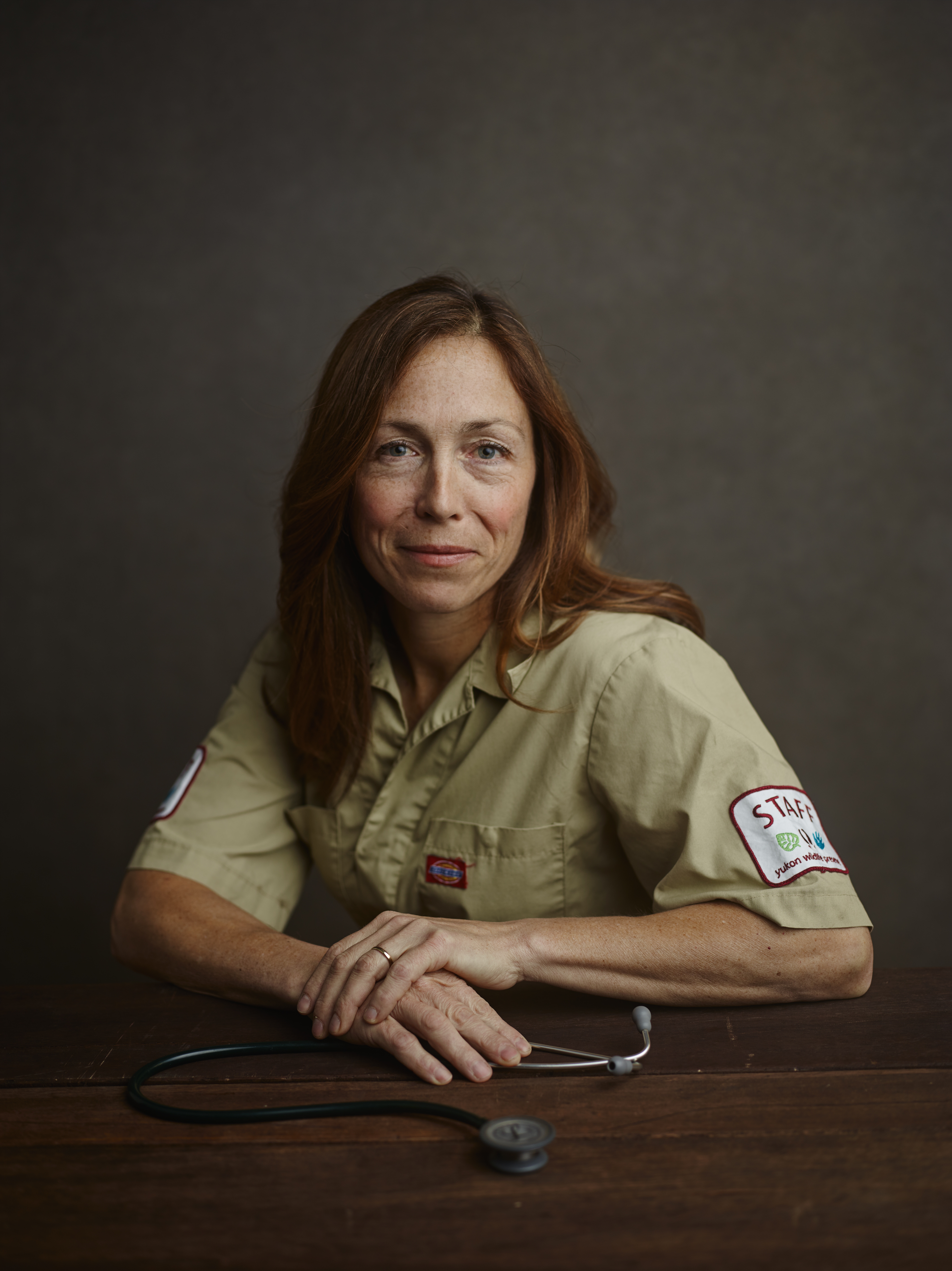 United Vets of America 6.jpg