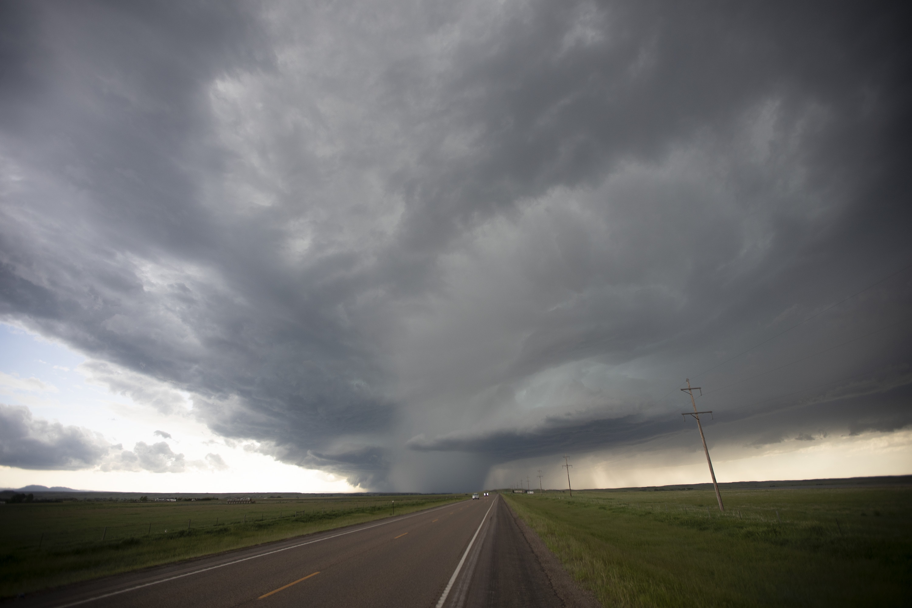 A la poursuite des Tornades  (2).jpg