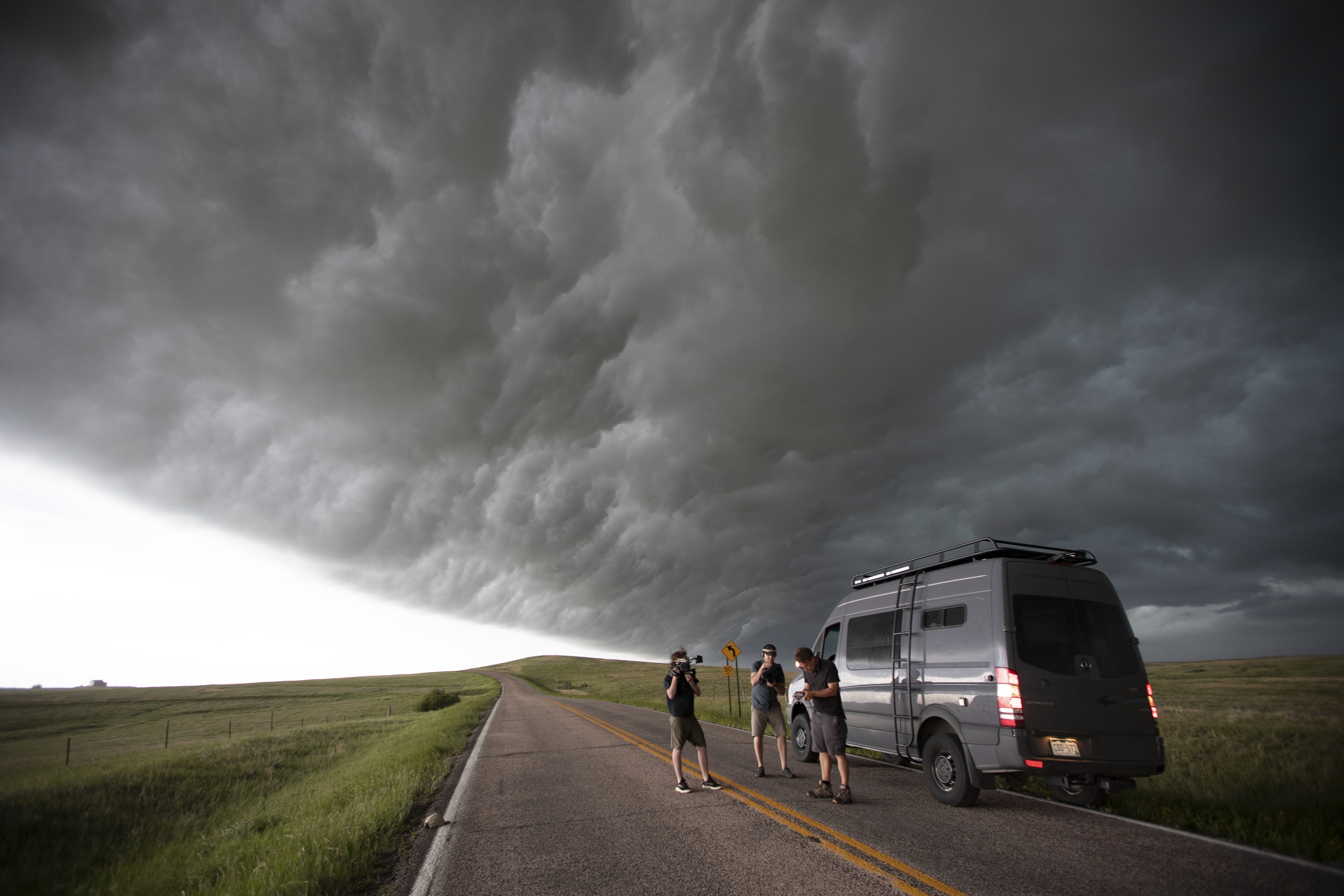 A la poursuite des Tornades  (4).jpg