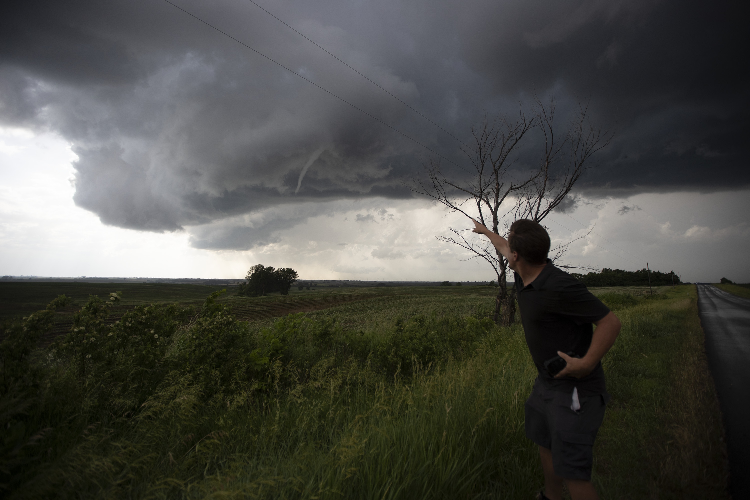 A la poursuite des Tornades  (5).jpg