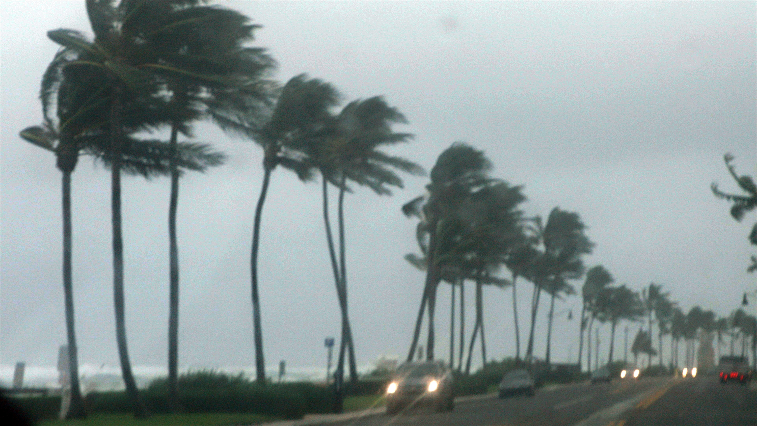 A la poursuite des Tornades  (10).jpg