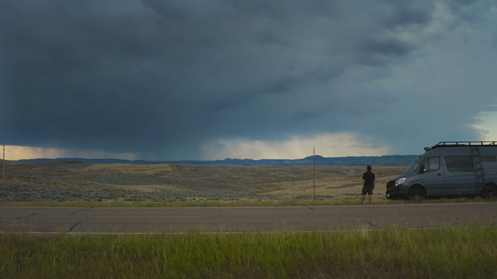 A la poursuite des Tornades  (13).JPG