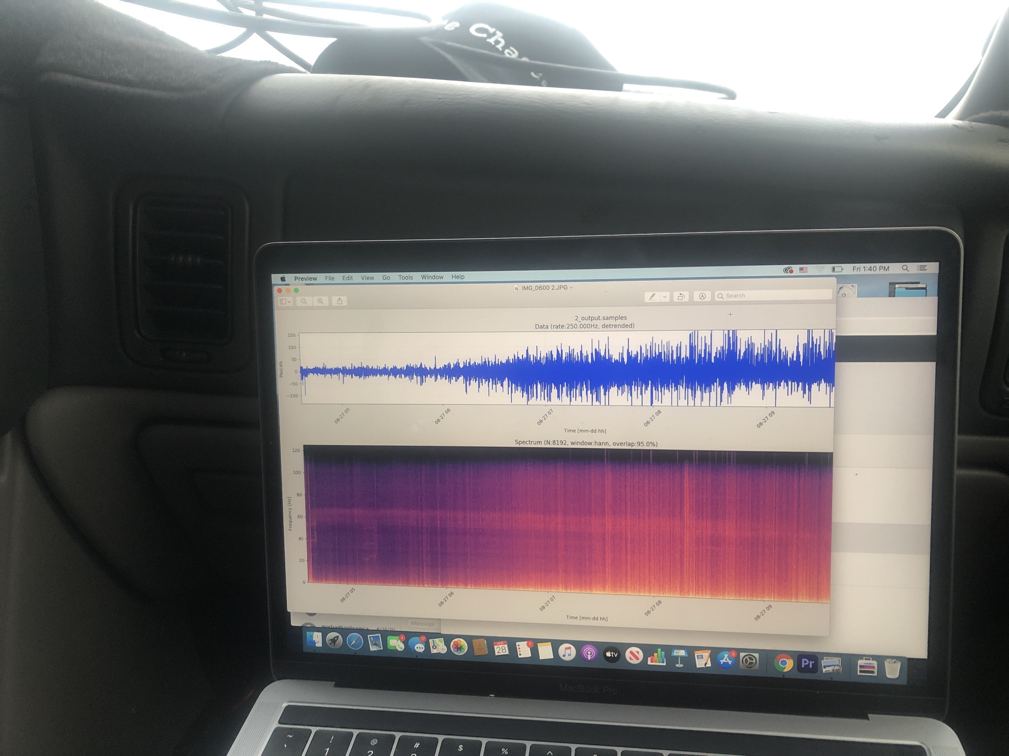 A la poursuite des Tornades  (16).jpg