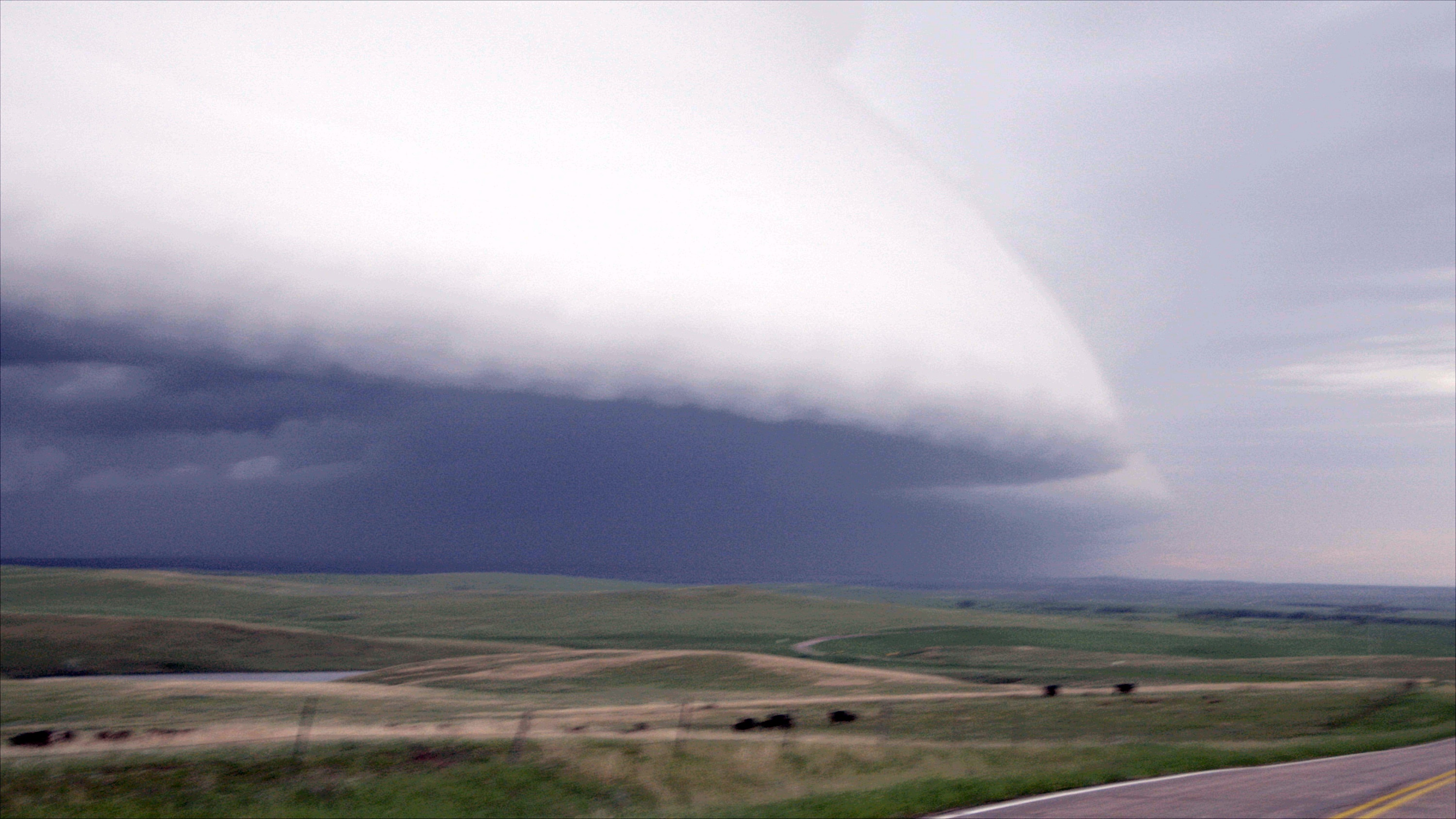 A la poursuite des Tornades  (29).jpg