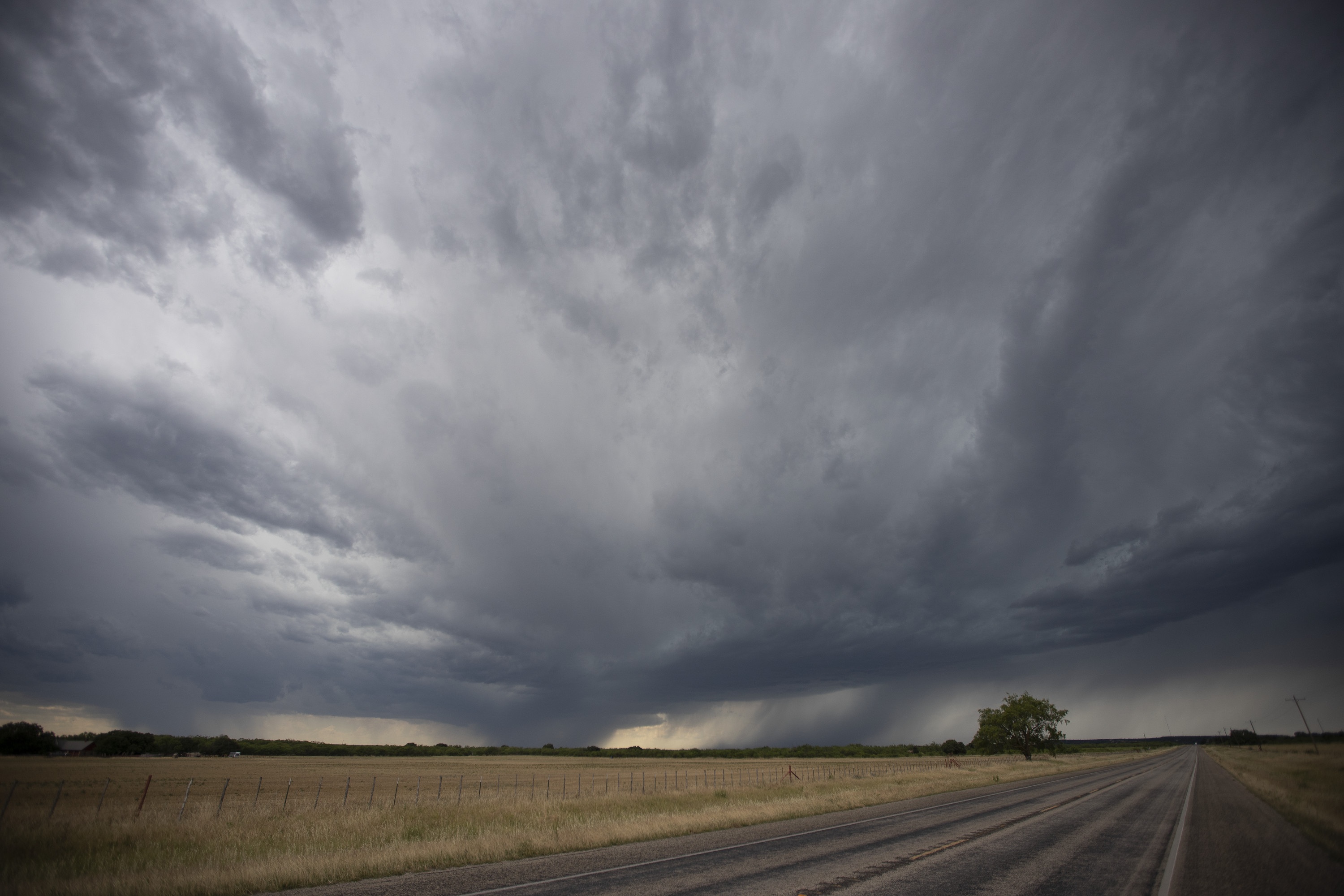 A la poursuite des Tornades  (31).jpg