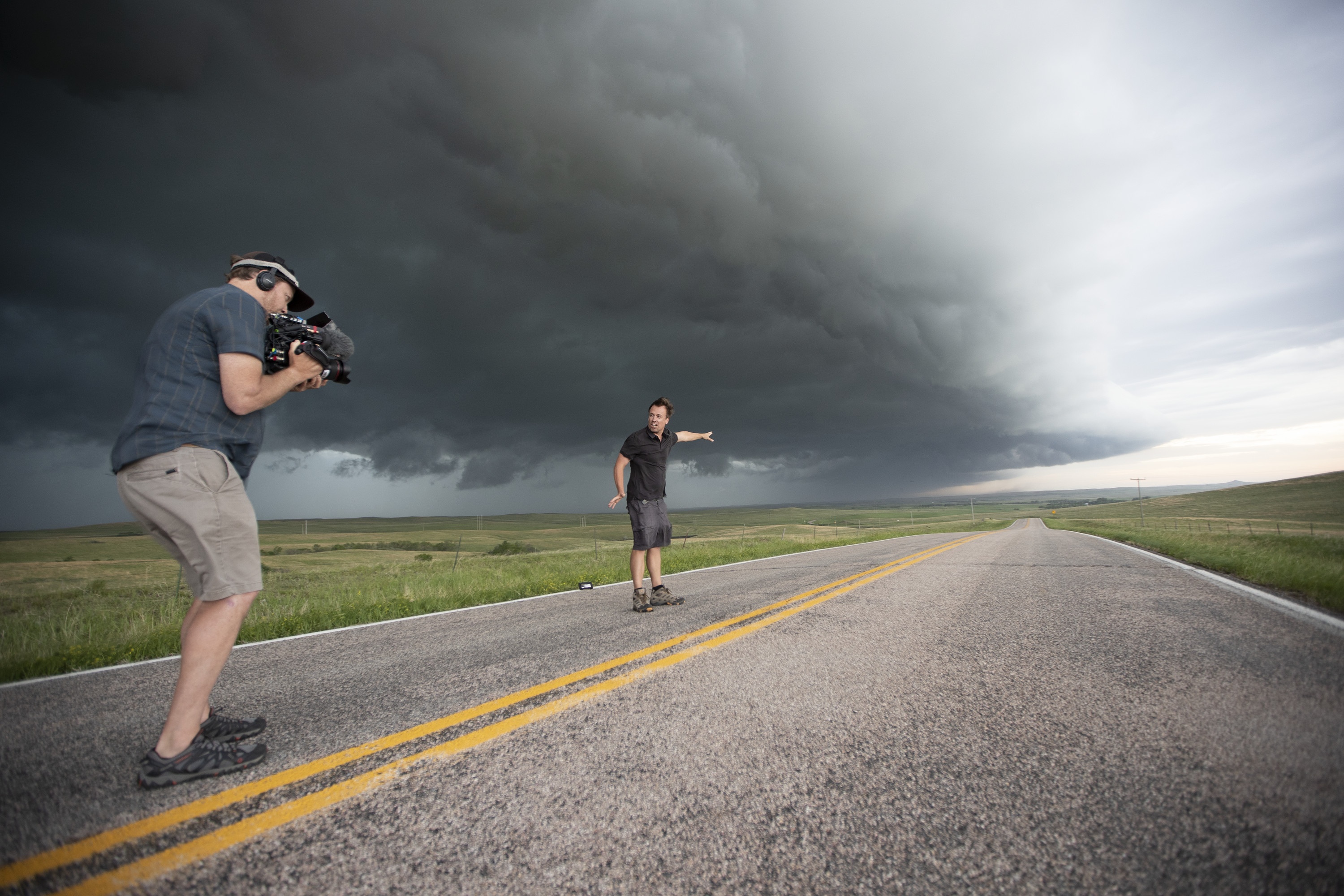 A la poursuite des Tornades  (32).jpg