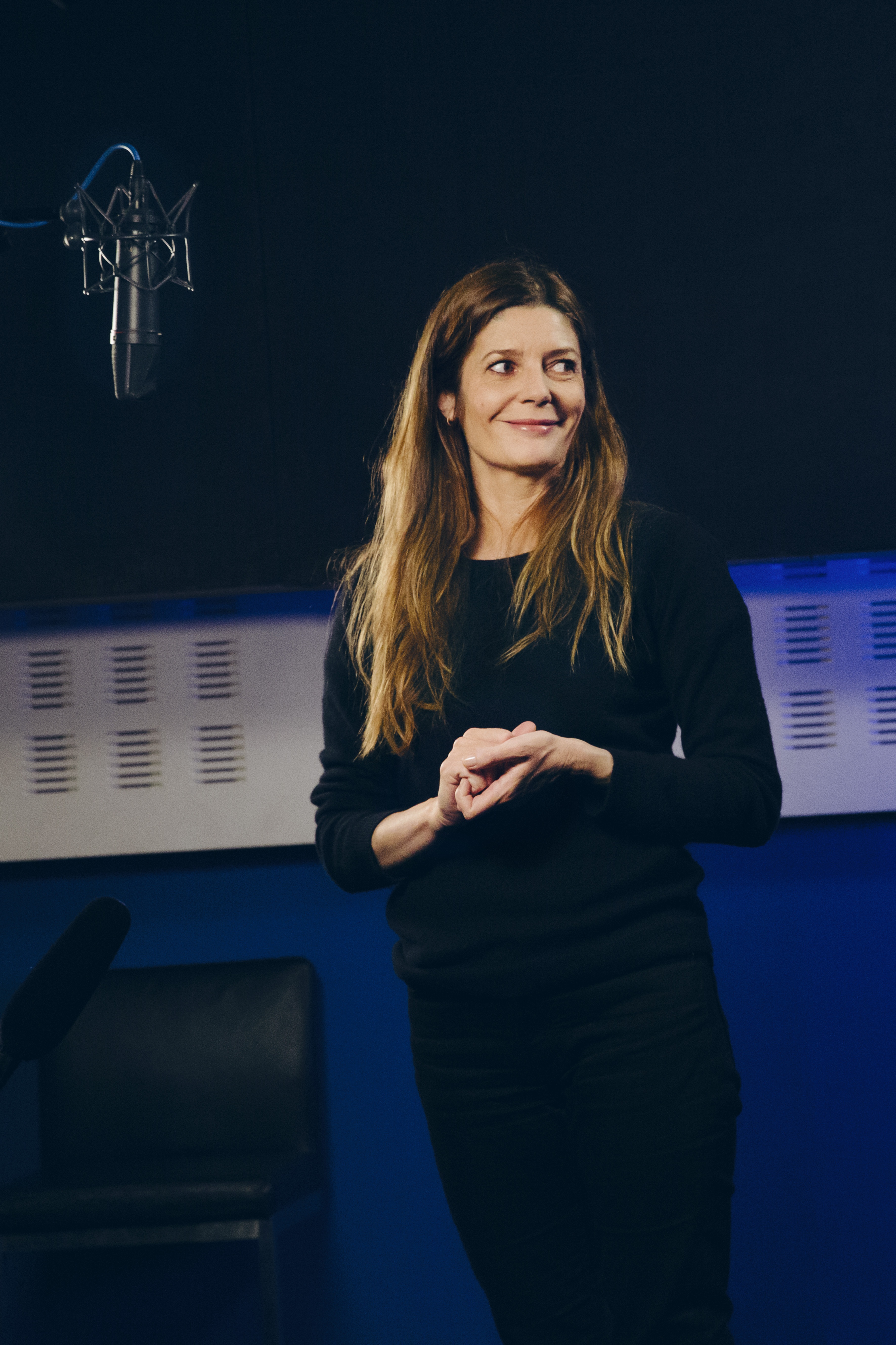 LUCA-Chiara_Mastroianni.jpg