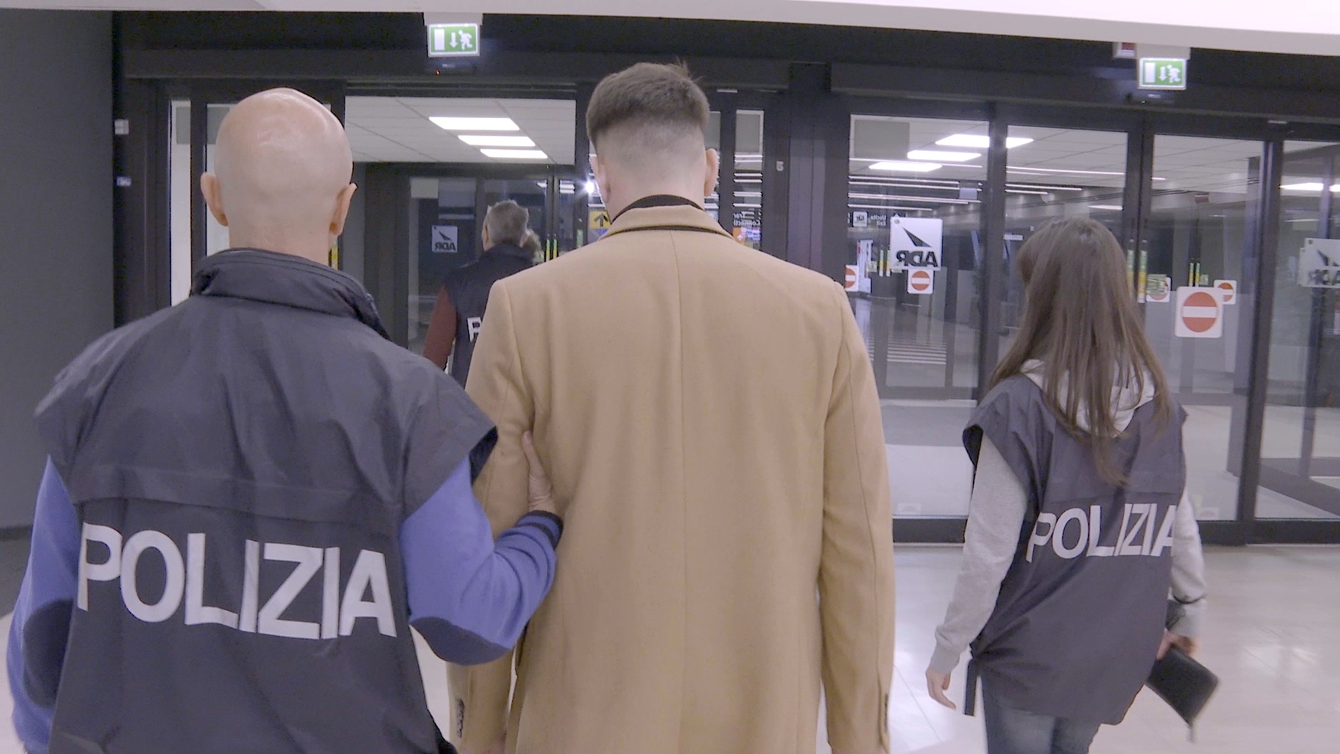 Ultimate Airport Rome 3.jpg
