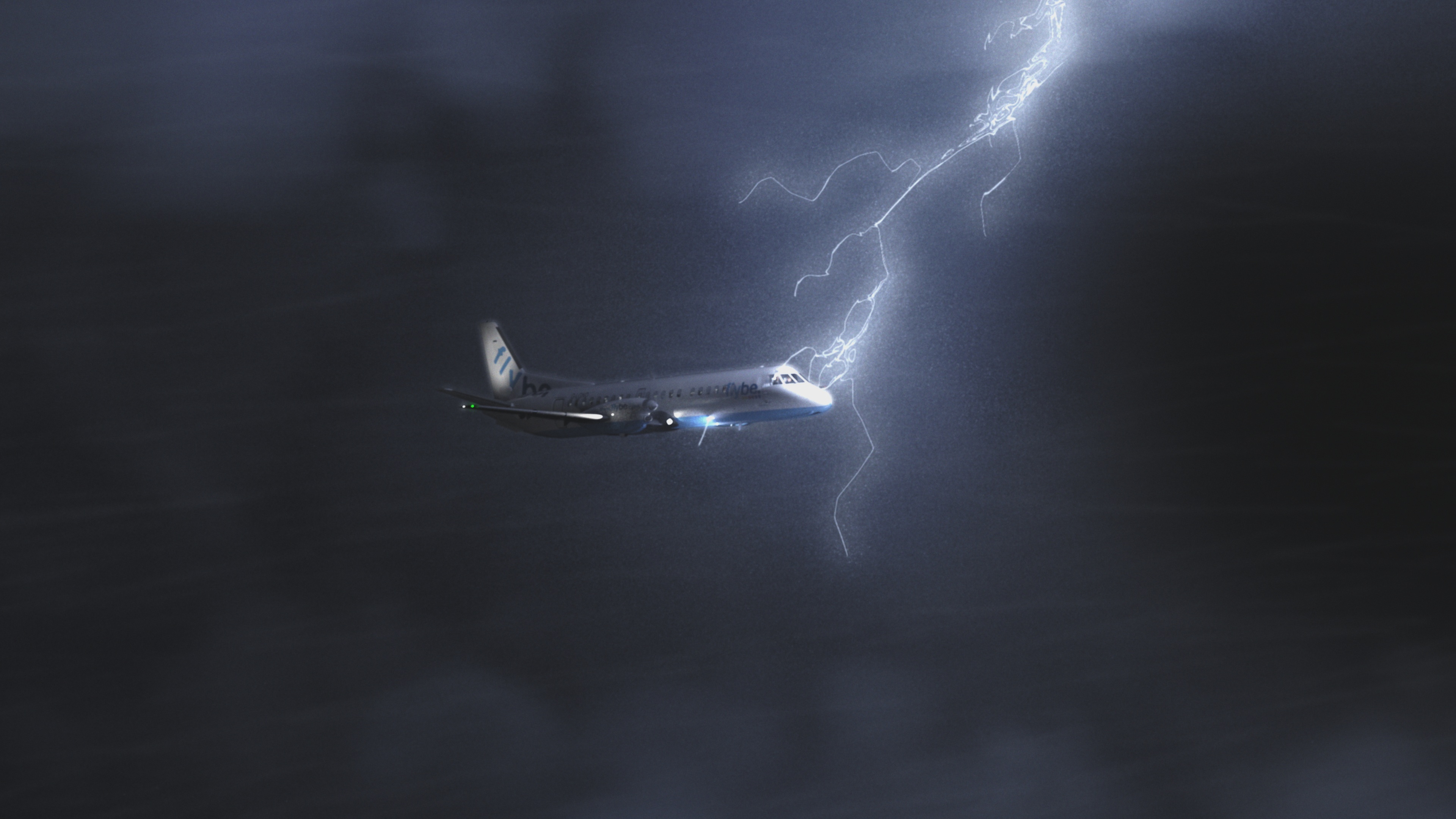 Air Crash  Cauchemar en mer du Nord 3.jpg