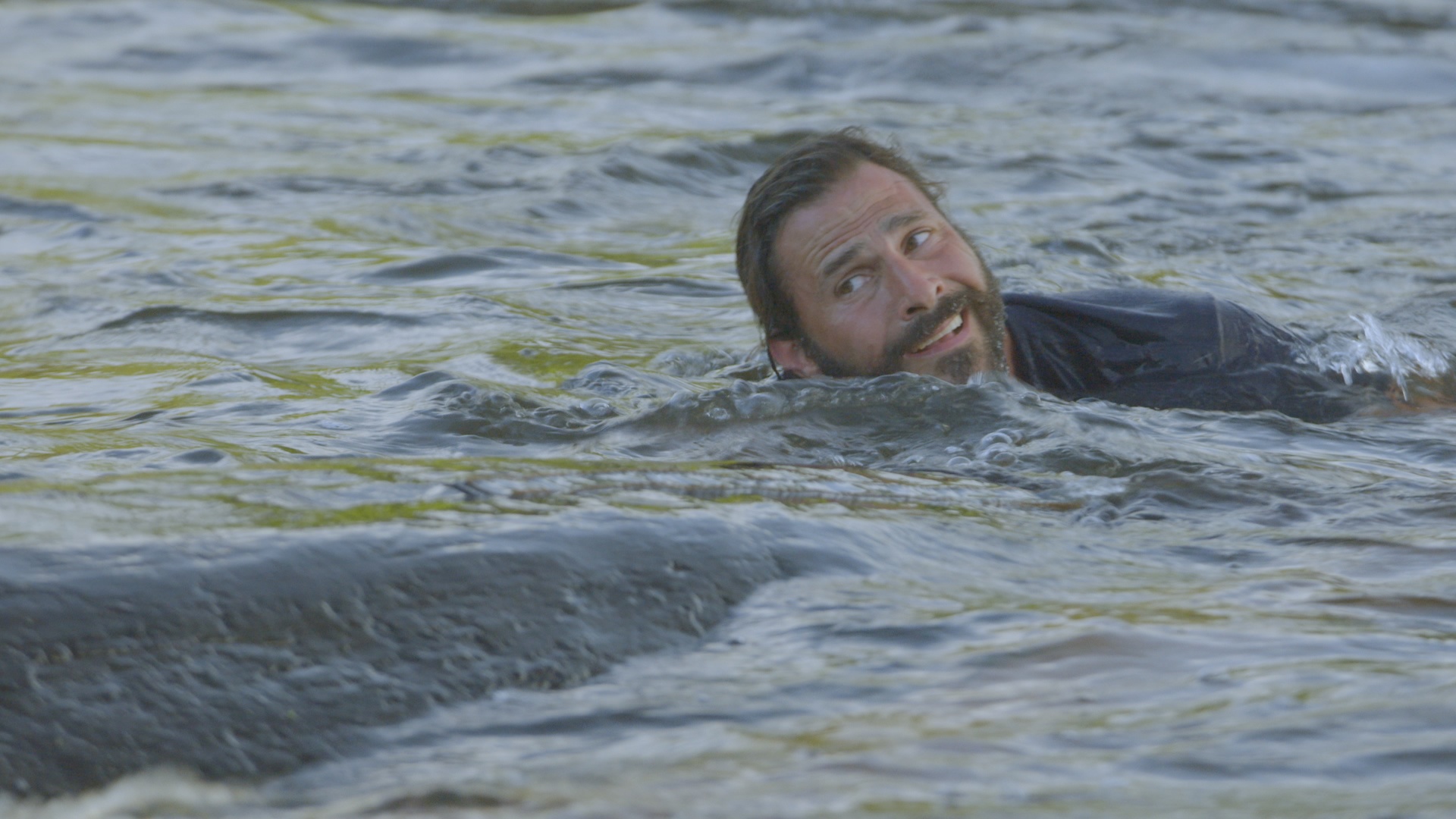 Ep504_MastersOfFire_PrimalSurvivor_LR_002.jpg