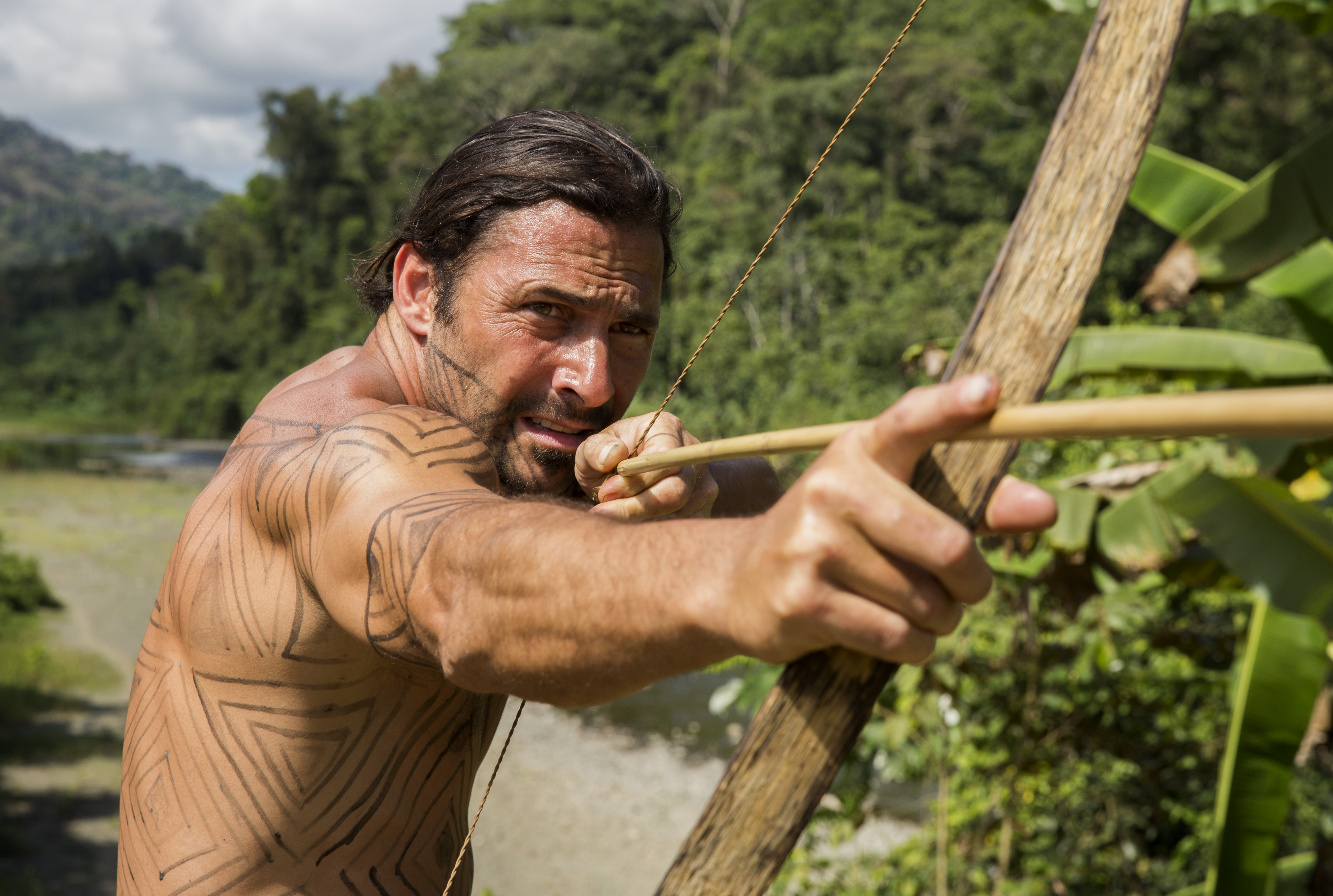 Ep505_PrimalSurvivor_012.jpg