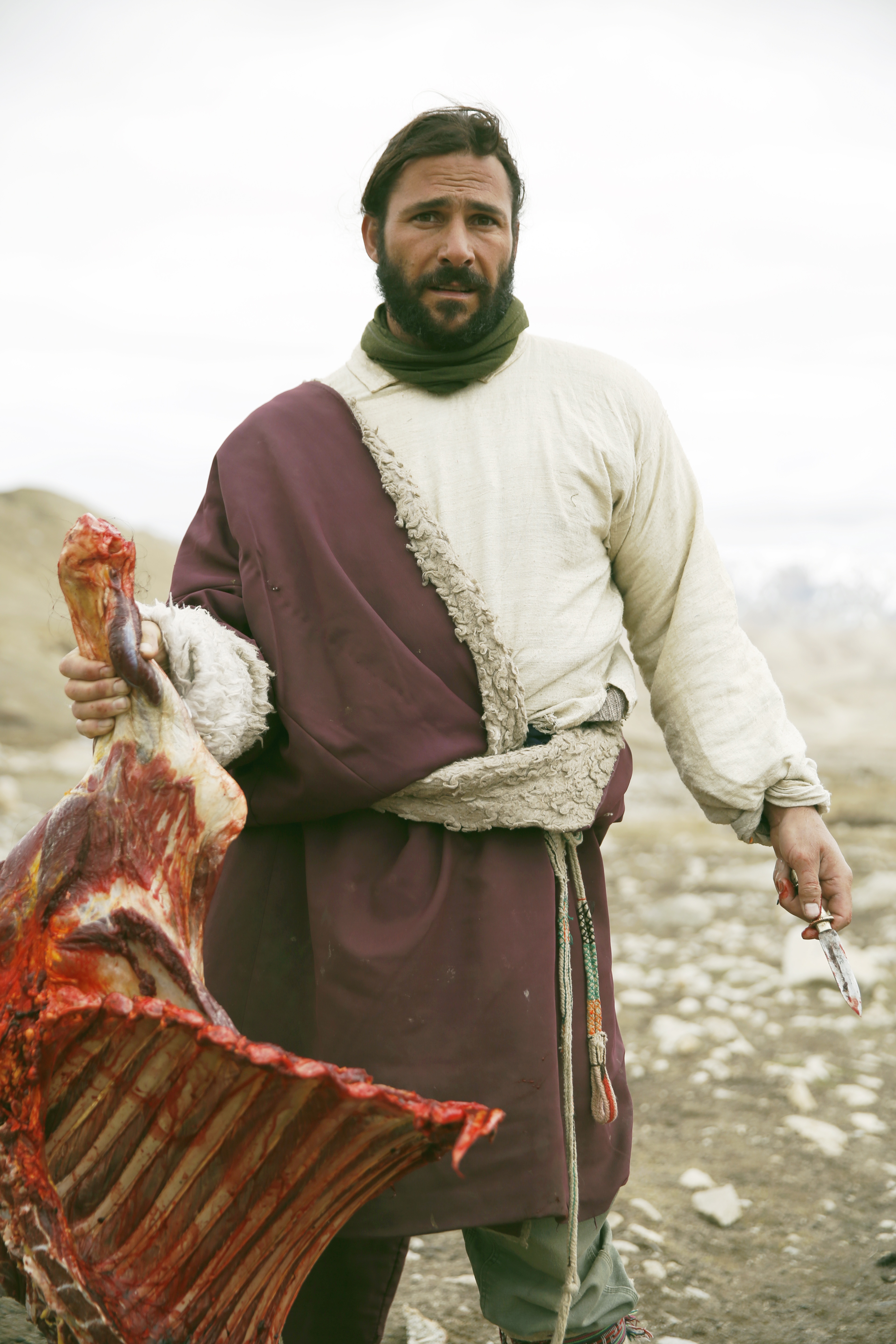 Ep506_PrimalSurvivor_007.jpg